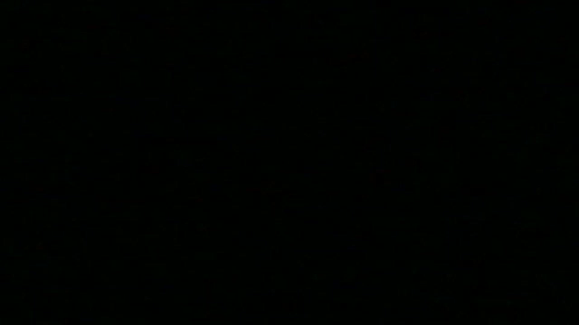 Gallery image thumbnail from CassieBrookes's myfreecams stream on, 08/05/2023, 18:47 image 5 of 20
