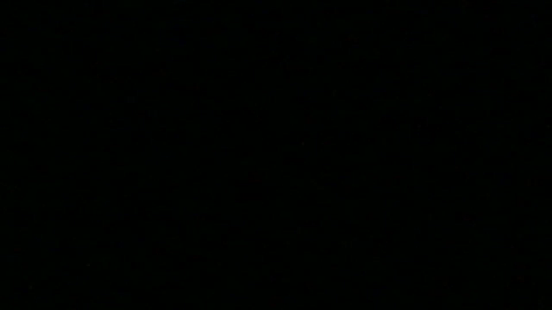 Gallery image thumbnail from CassieBrookes's myfreecams stream on, 08/05/2023, 18:47 image 11 of 20