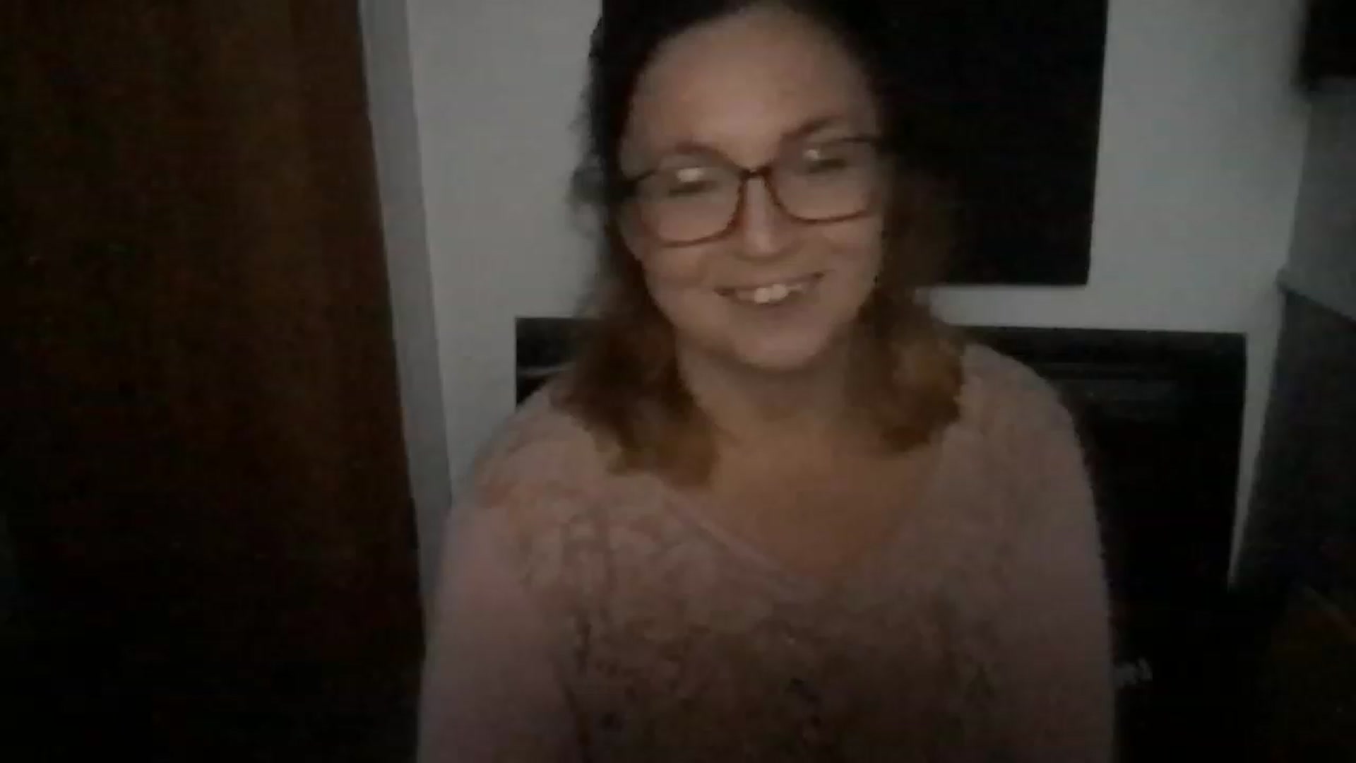 Gallery image thumbnail from CassieBrookes's myfreecams stream on, 08/05/2023, 18:47 image 15 of 20