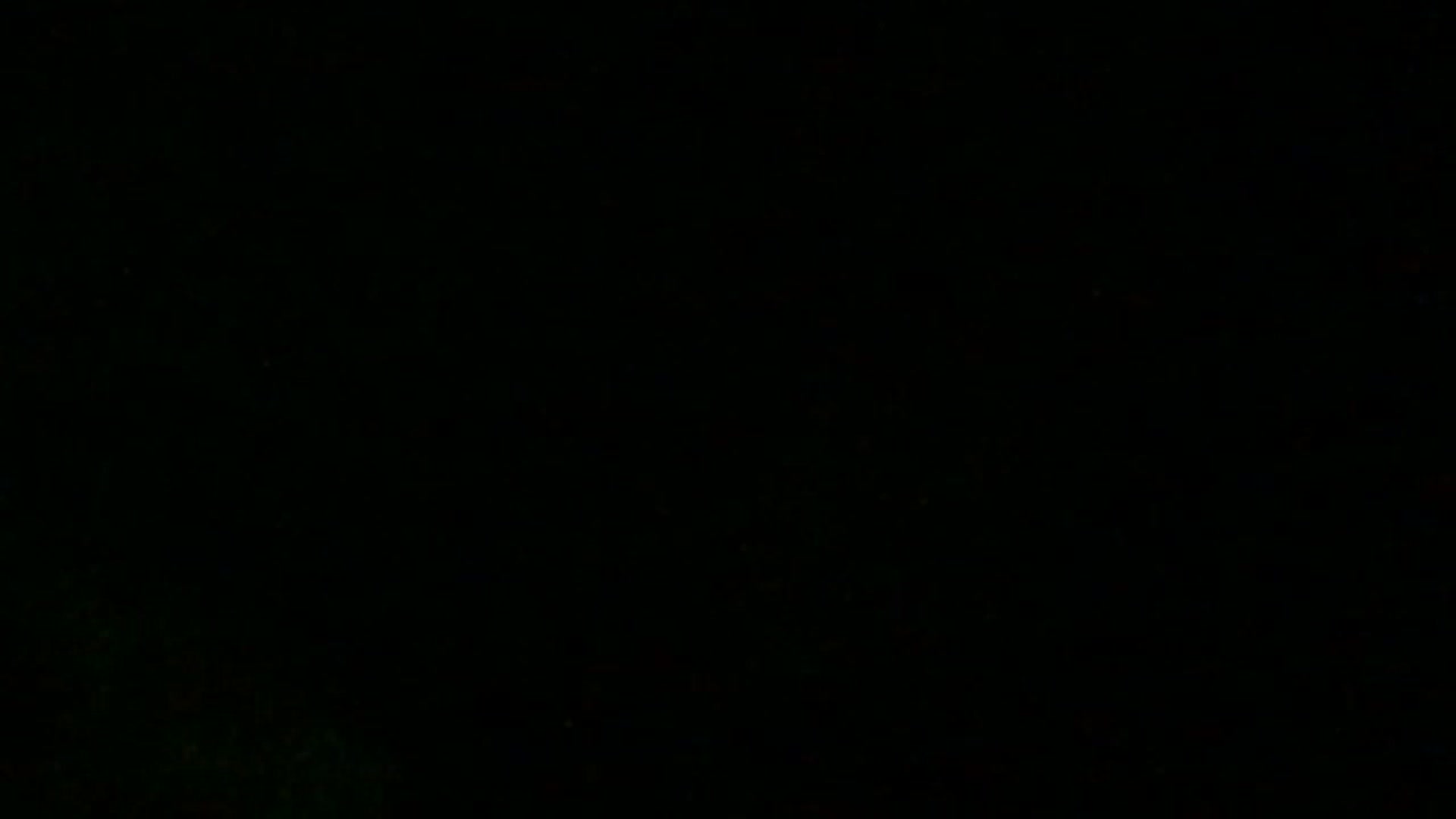 Gallery image thumbnail from CassieBrookes's myfreecams stream on, 08/29/2023, 15:23 image 10 of 20