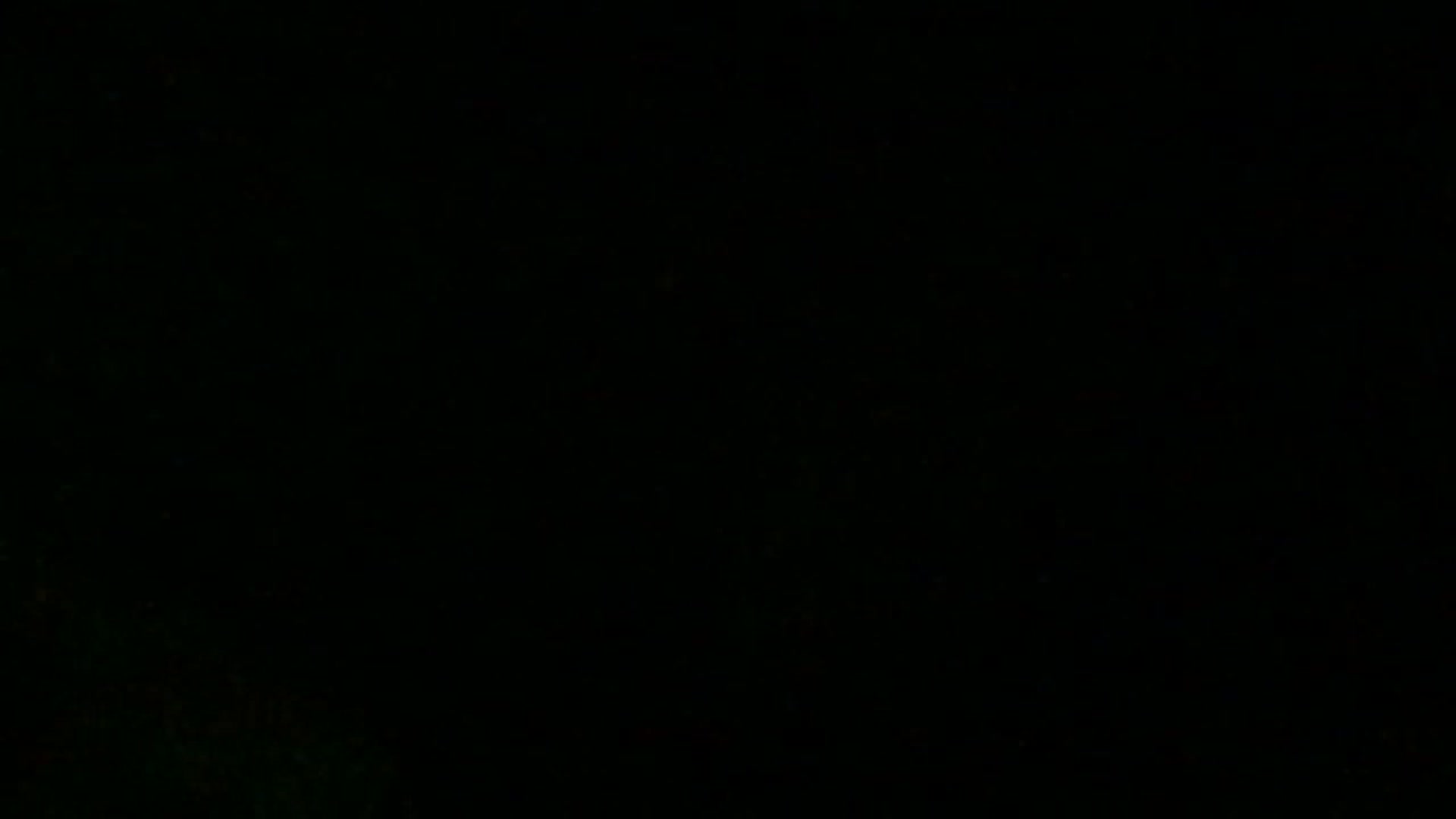 Gallery image thumbnail from CassieBrookes's myfreecams stream on, 08/29/2023, 15:23 image 12 of 20