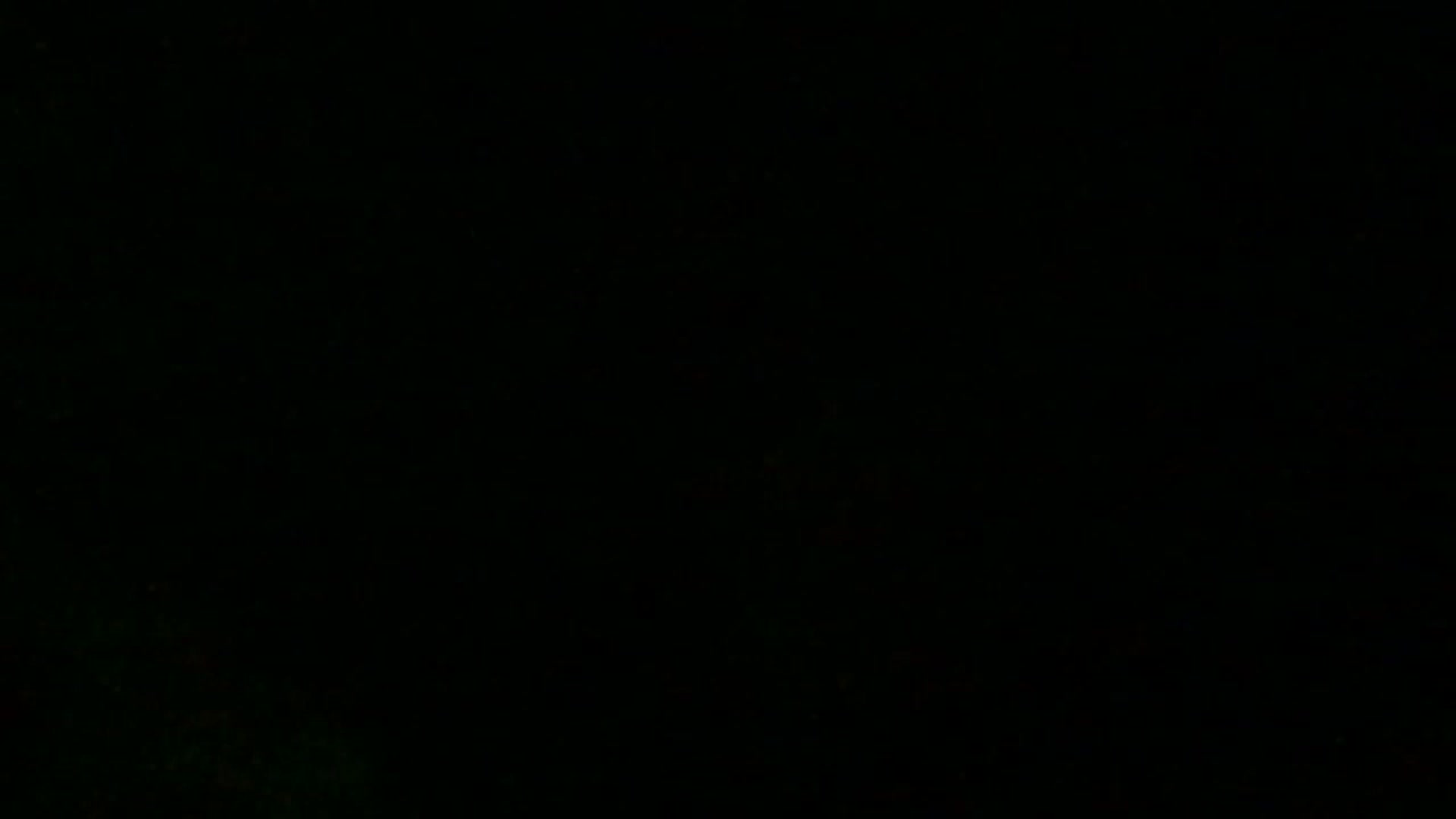 Gallery image thumbnail from CassieBrookes's myfreecams stream on, 08/29/2023, 15:23 image 11 of 20