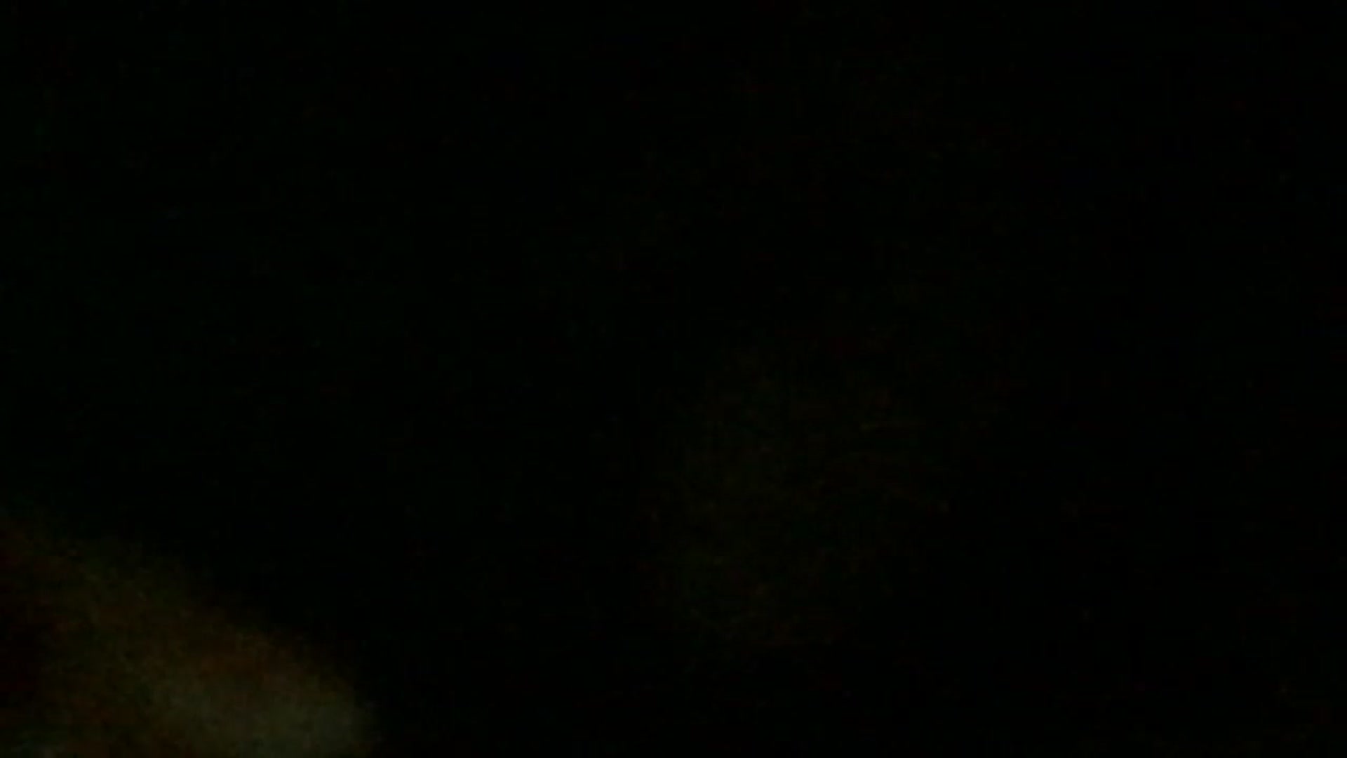 Gallery image thumbnail from CassieBrookes's myfreecams stream on, 08/29/2023, 15:23 image 8 of 20