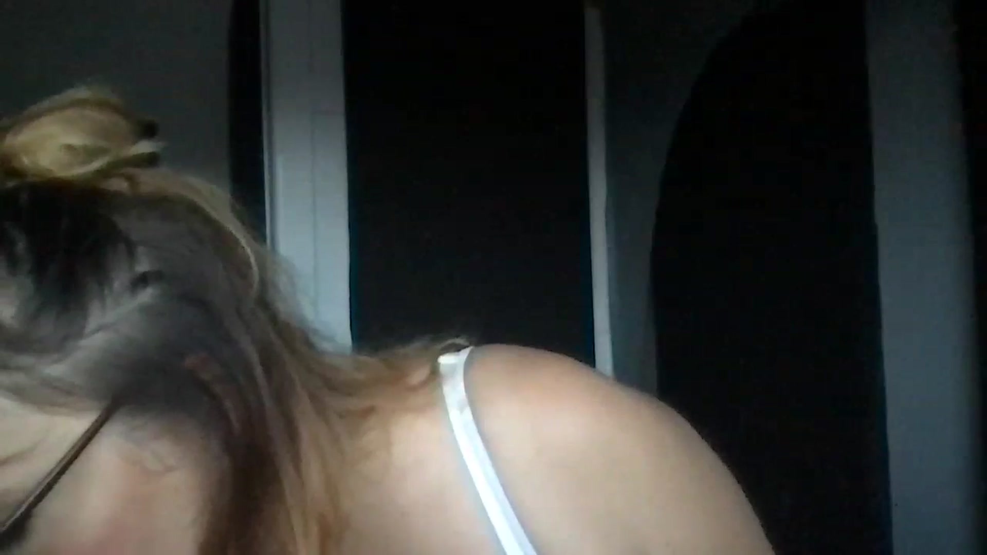 Gallery image thumbnail from CassieBrookes's myfreecams stream on, 09/09/2023, 18:14 image 16 of 20