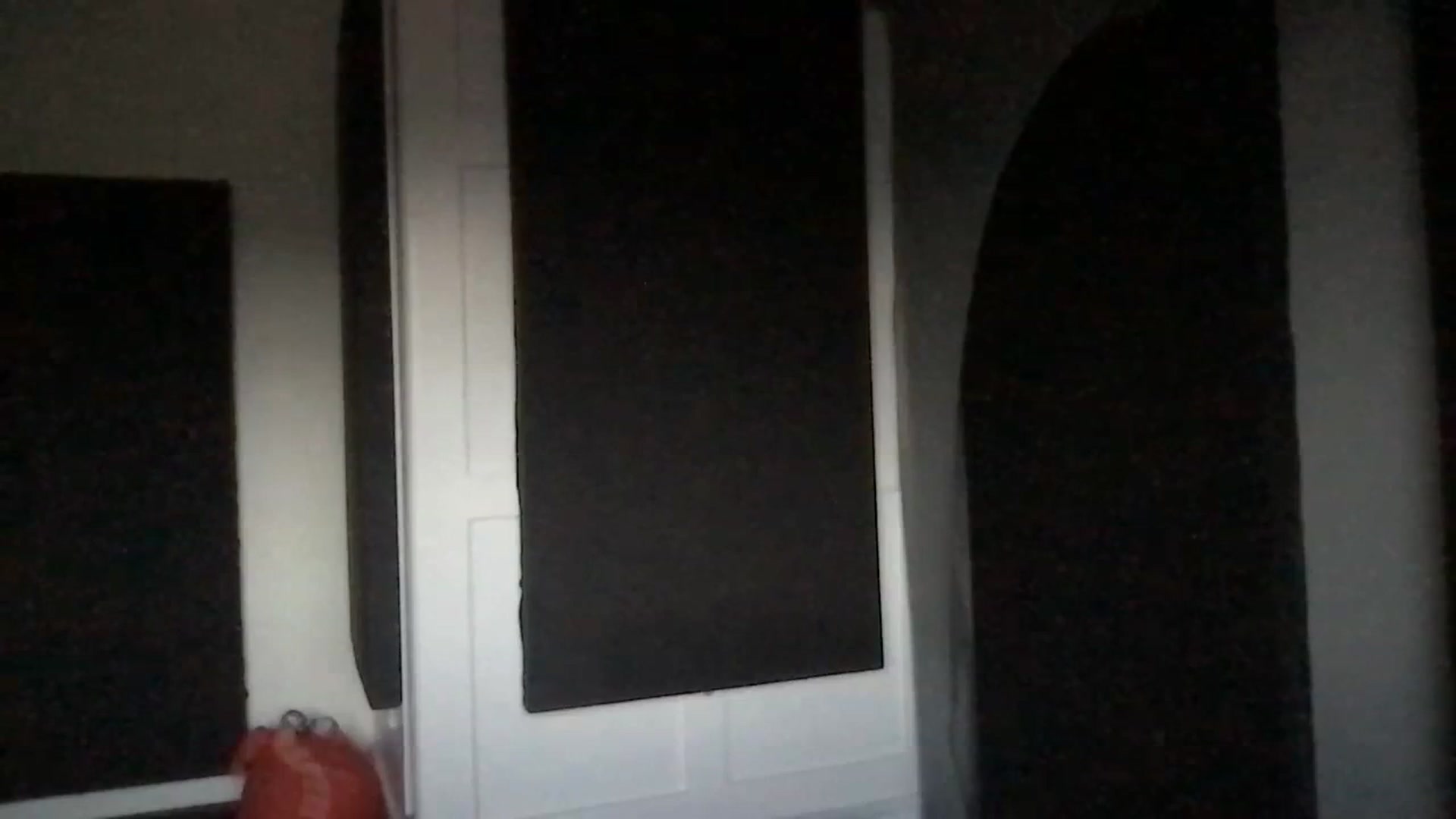 Gallery image thumbnail from CassieBrookes's myfreecams stream on, 09/09/2023, 18:14 image 14 of 20