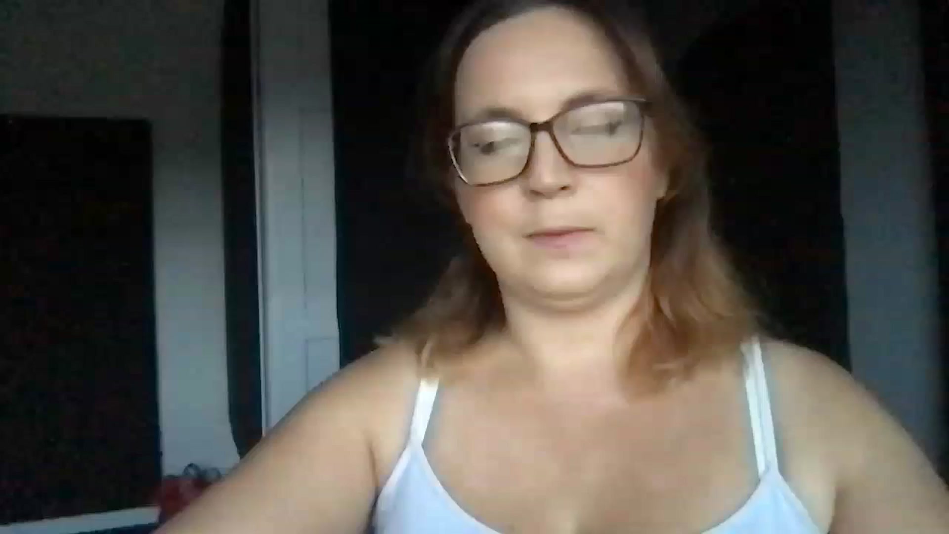 Gallery image thumbnail from CassieBrookes's myfreecams stream on, 09/09/2023, 18:14 image 19 of 20