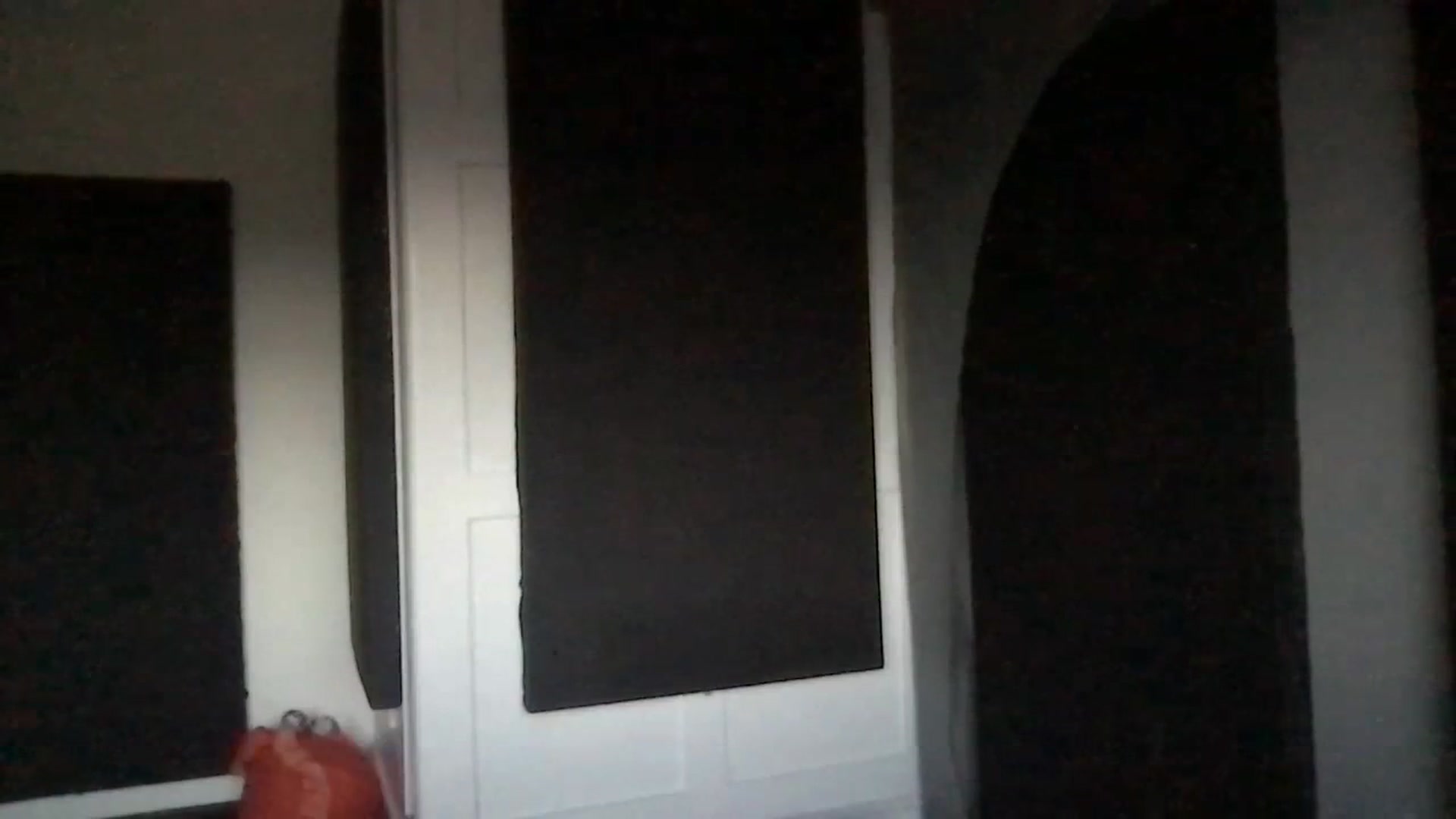 Gallery image thumbnail from CassieBrookes's myfreecams stream on, 09/09/2023, 18:14 image 13 of 20