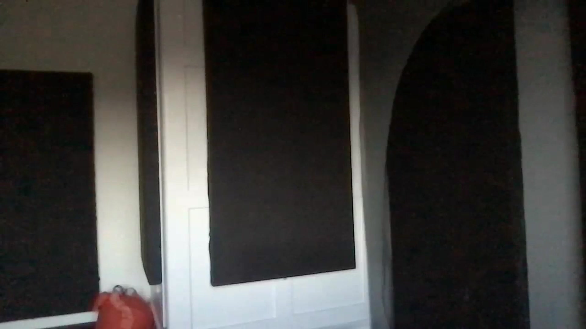 Gallery image thumbnail from CassieBrookes's myfreecams stream on, 09/09/2023, 18:14 image 10 of 20