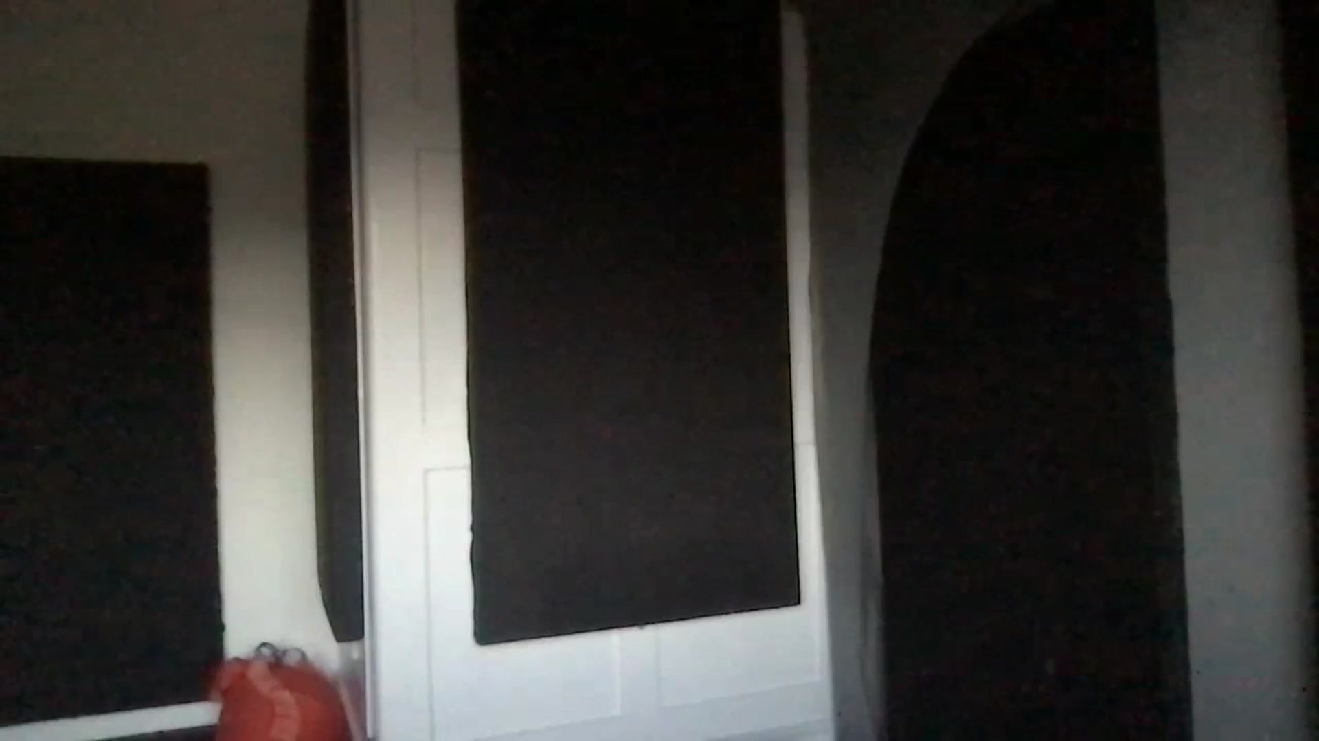 Gallery image thumbnail from CassieBrookes's myfreecams stream on, 09/09/2023, 18:14 image 12 of 20