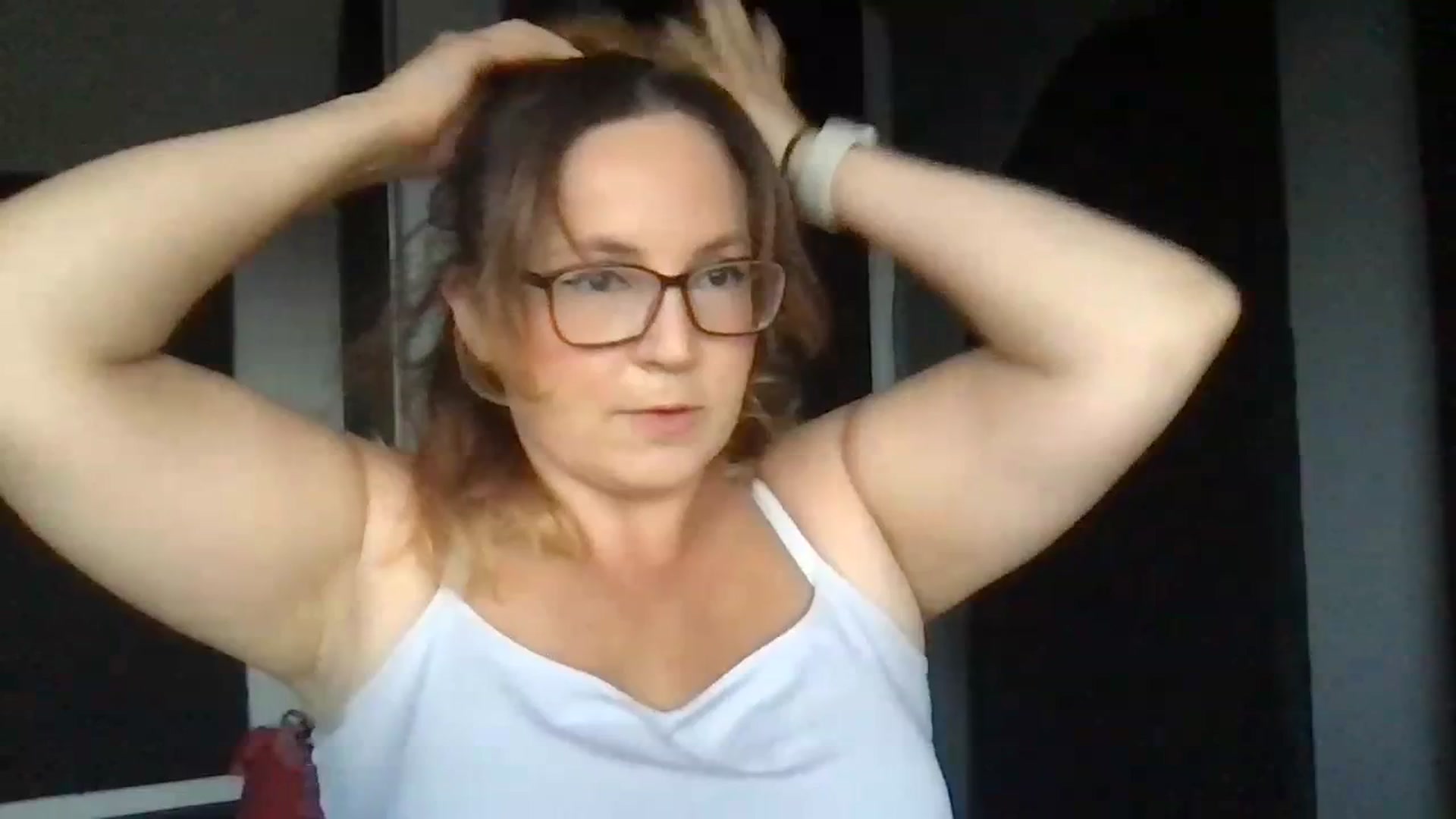 Gallery image thumbnail from CassieBrookes's myfreecams stream on, 09/09/2023, 18:14 image 3 of 20