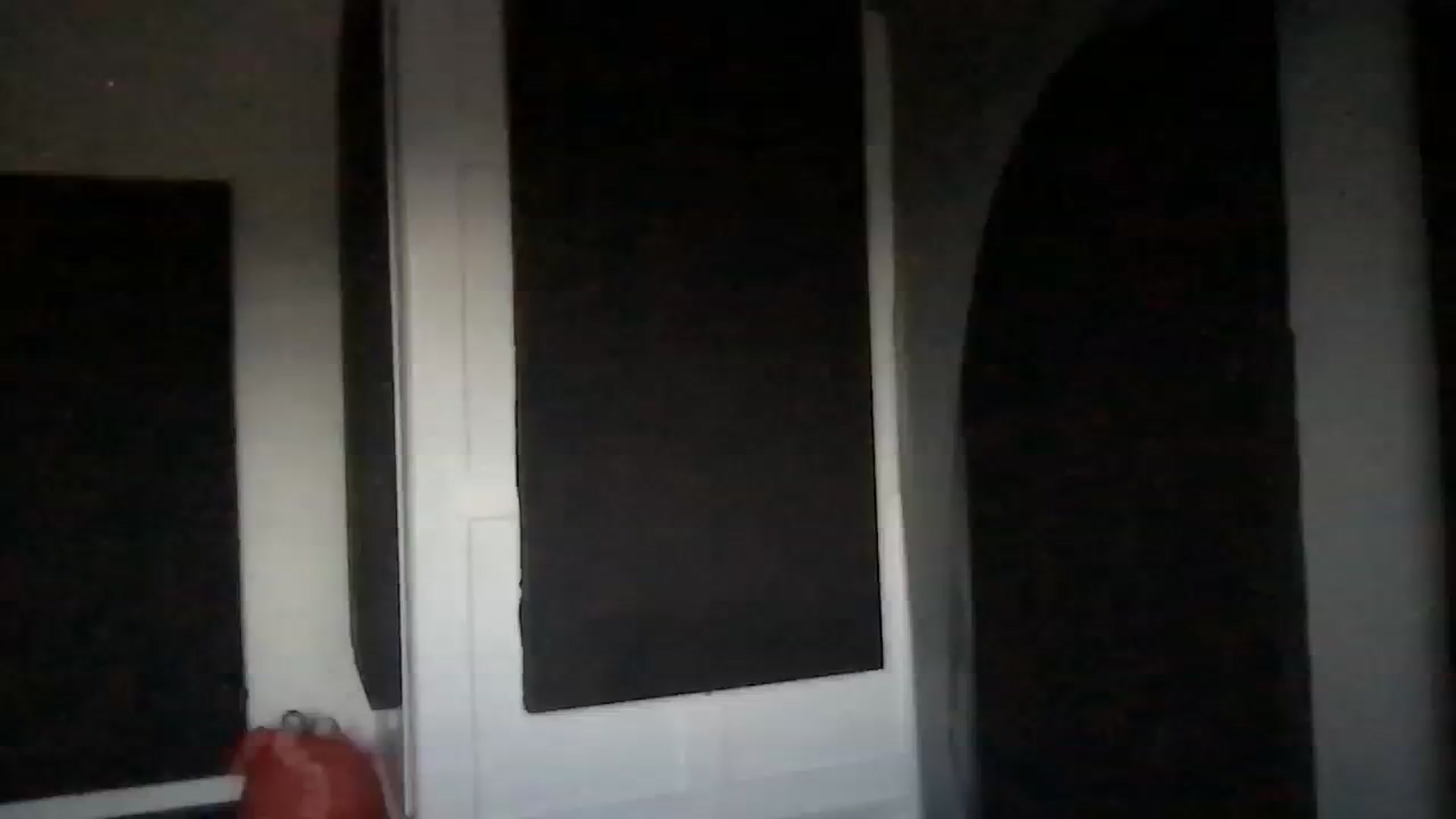 Gallery image thumbnail from CassieBrookes's myfreecams stream on, 09/09/2023, 18:14 image 15 of 20