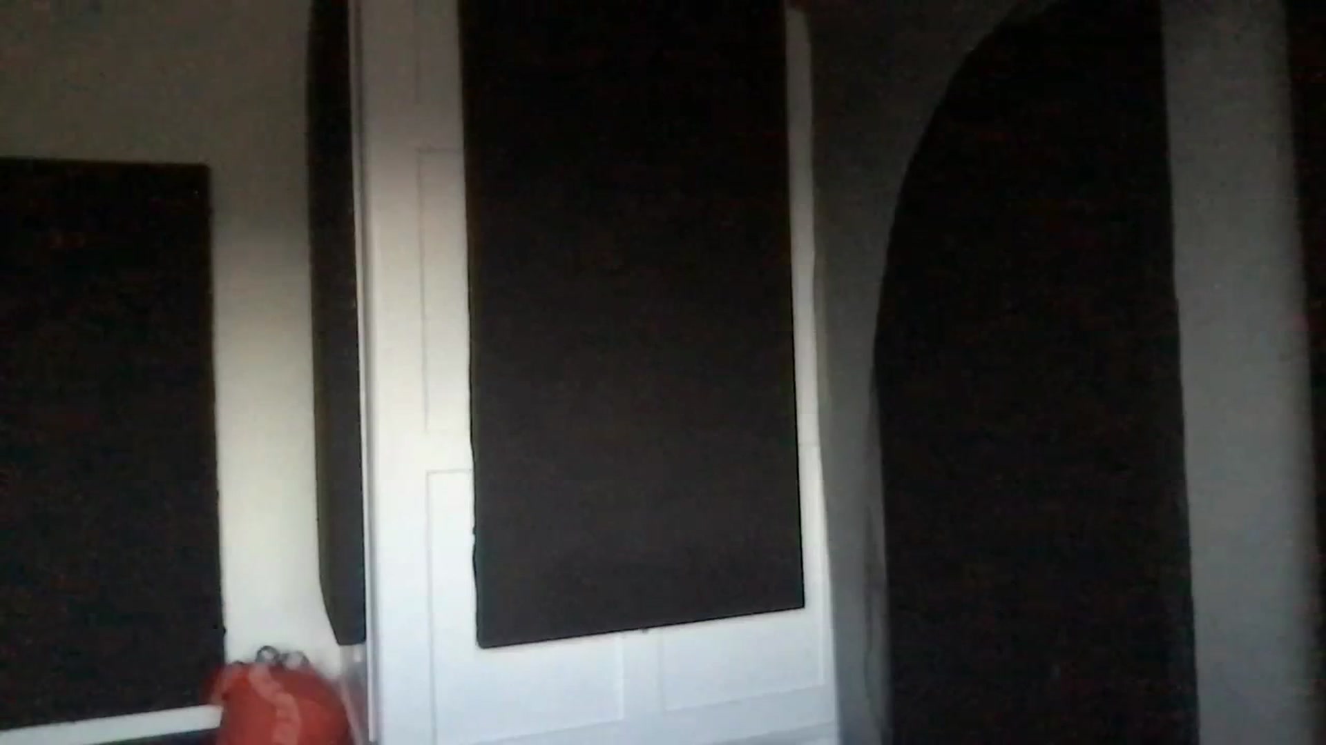 Gallery image thumbnail from CassieBrookes's myfreecams stream on, 09/09/2023, 18:14 image 11 of 20