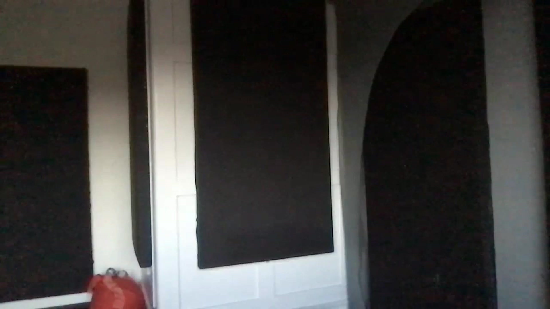 Gallery image thumbnail from CassieBrookes's myfreecams stream on, 09/09/2023, 18:14 image 7 of 20