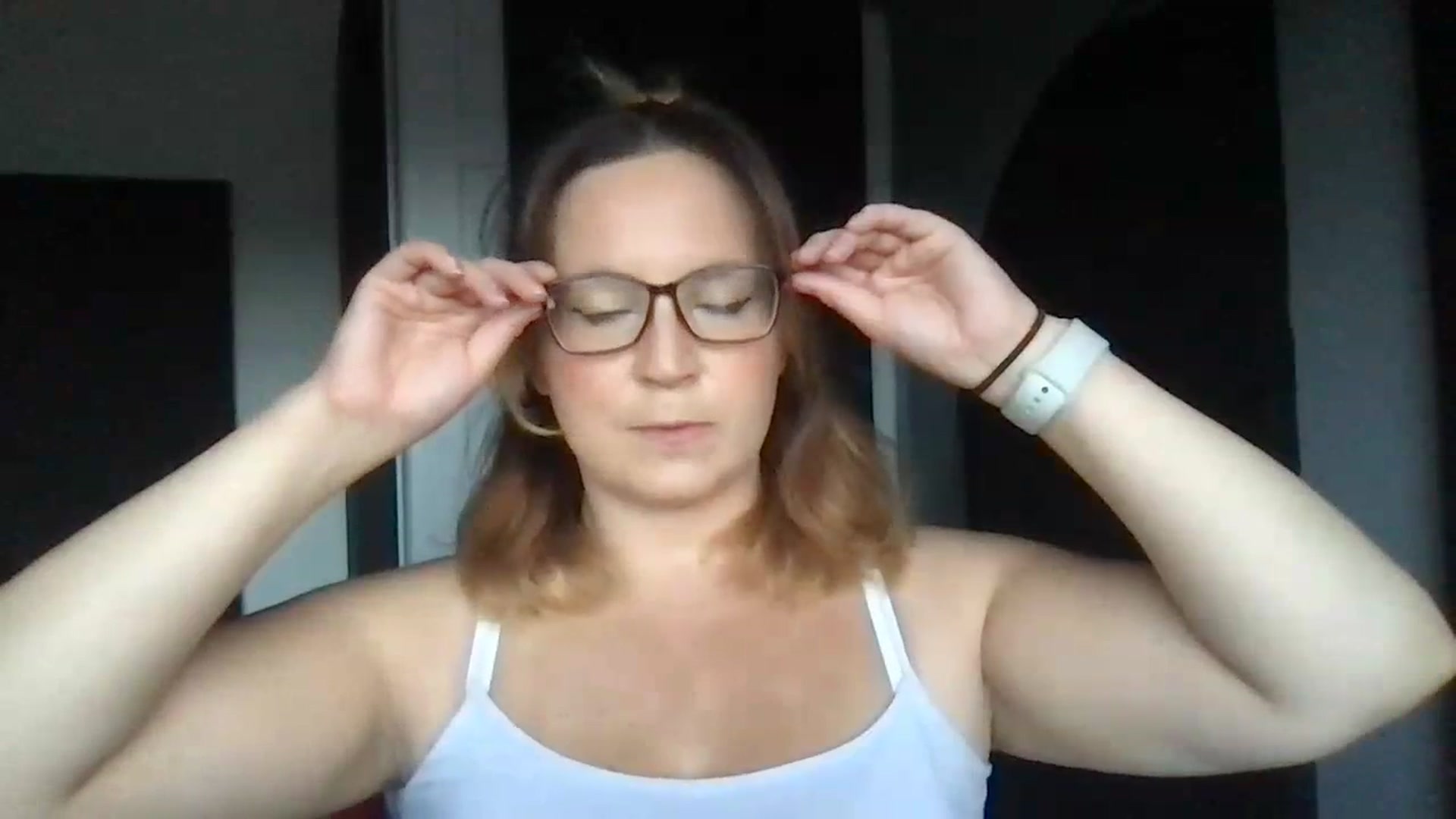 Gallery image thumbnail from CassieBrookes's myfreecams stream on, 09/09/2023, 18:14 image 4 of 20