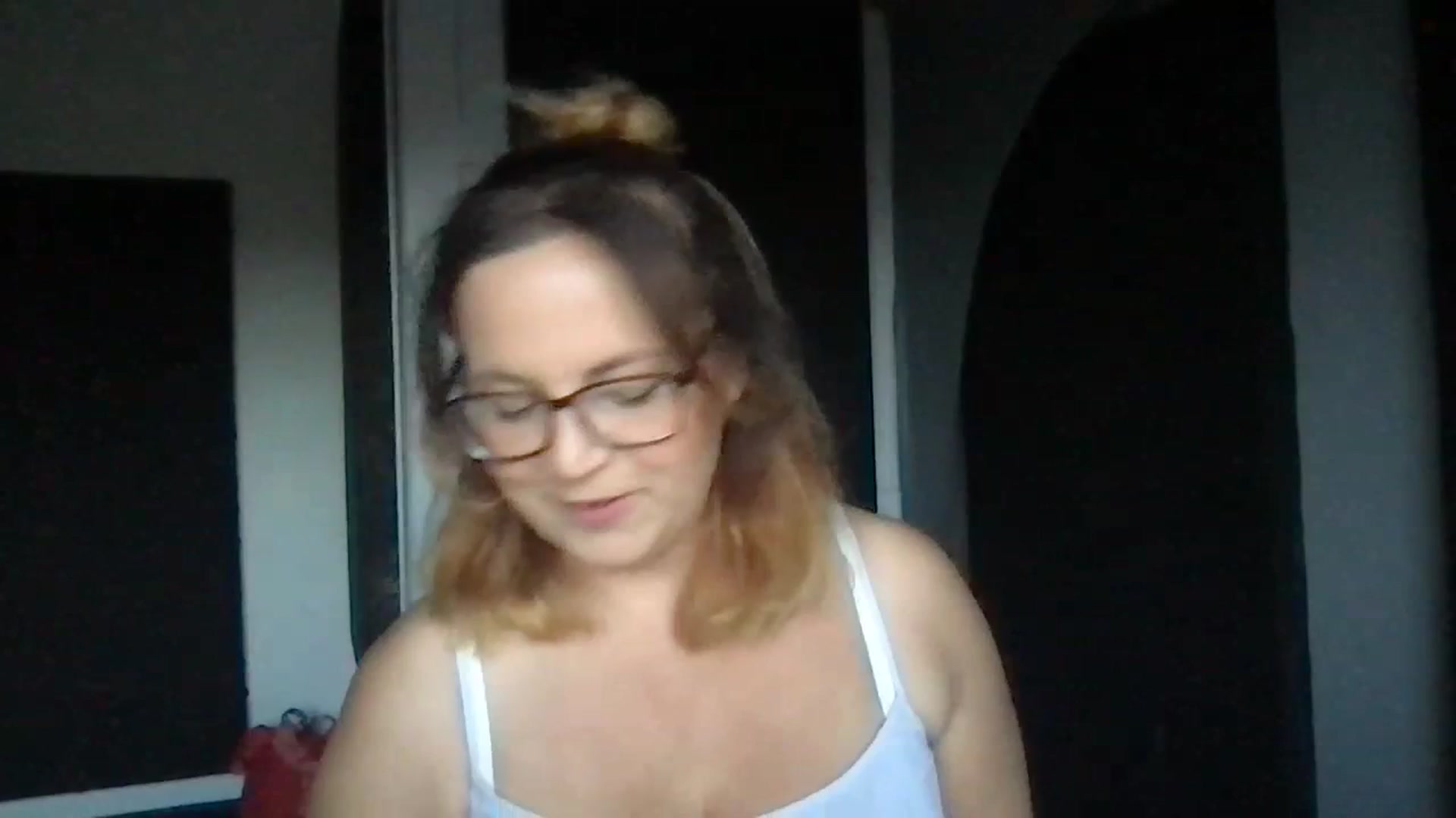 Gallery image thumbnail from CassieBrookes's myfreecams stream on, 09/09/2023, 18:14 image 6 of 20