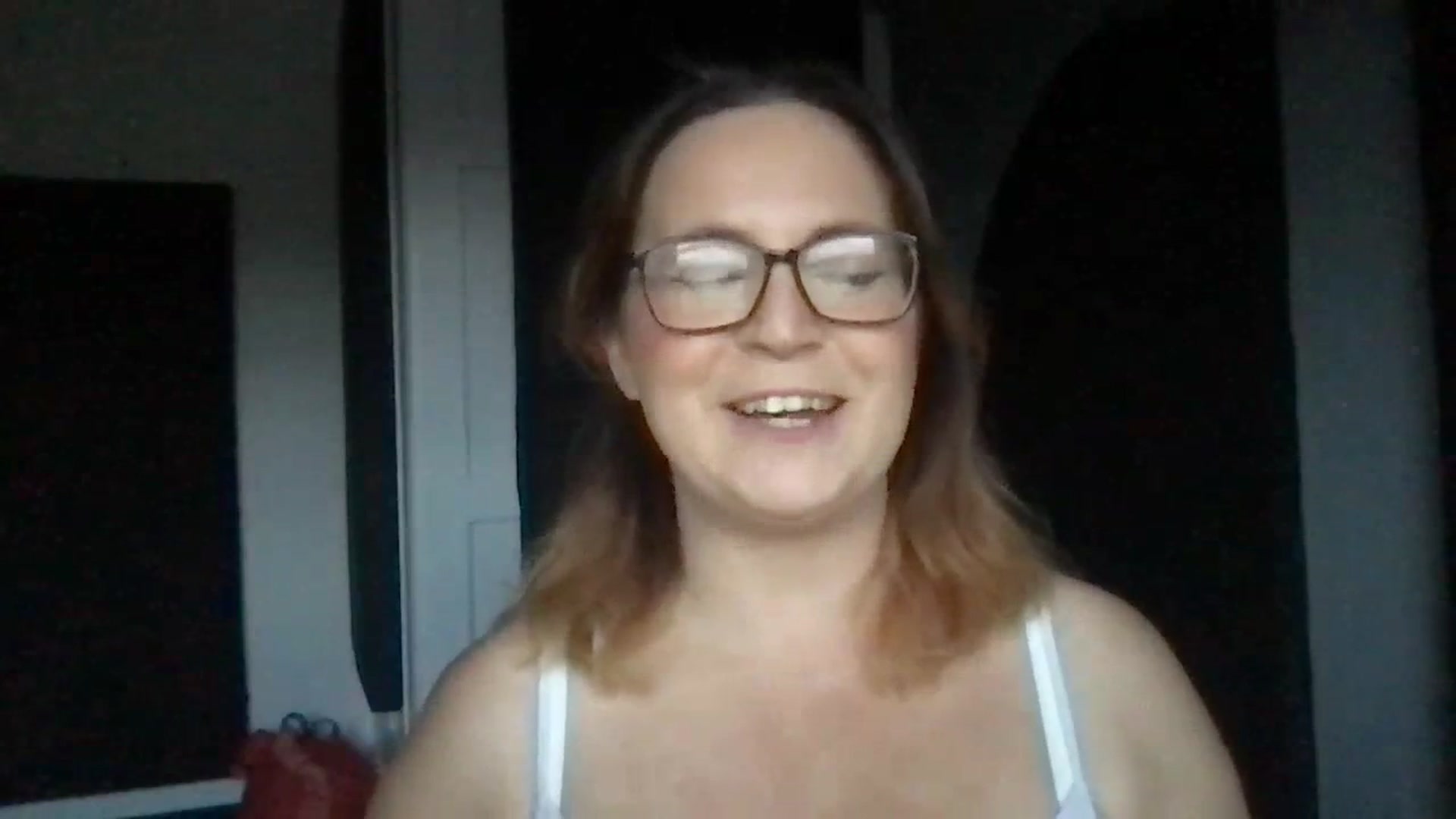 Gallery image thumbnail from CassieBrookes's myfreecams stream on, 09/09/2023, 18:14 image 20 of 20