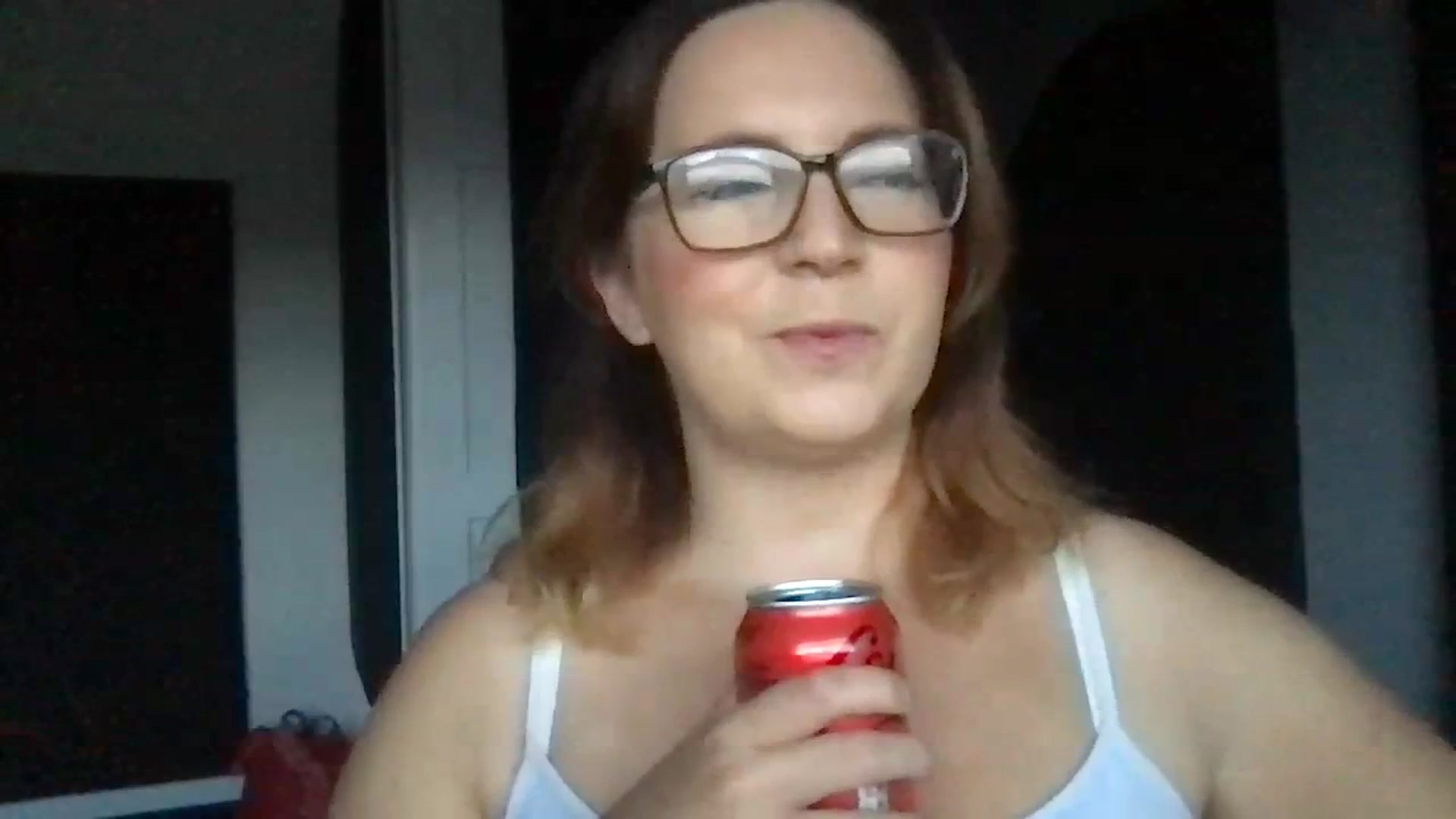 Gallery image thumbnail from CassieBrookes's myfreecams stream on, 09/09/2023, 18:14 image 18 of 20