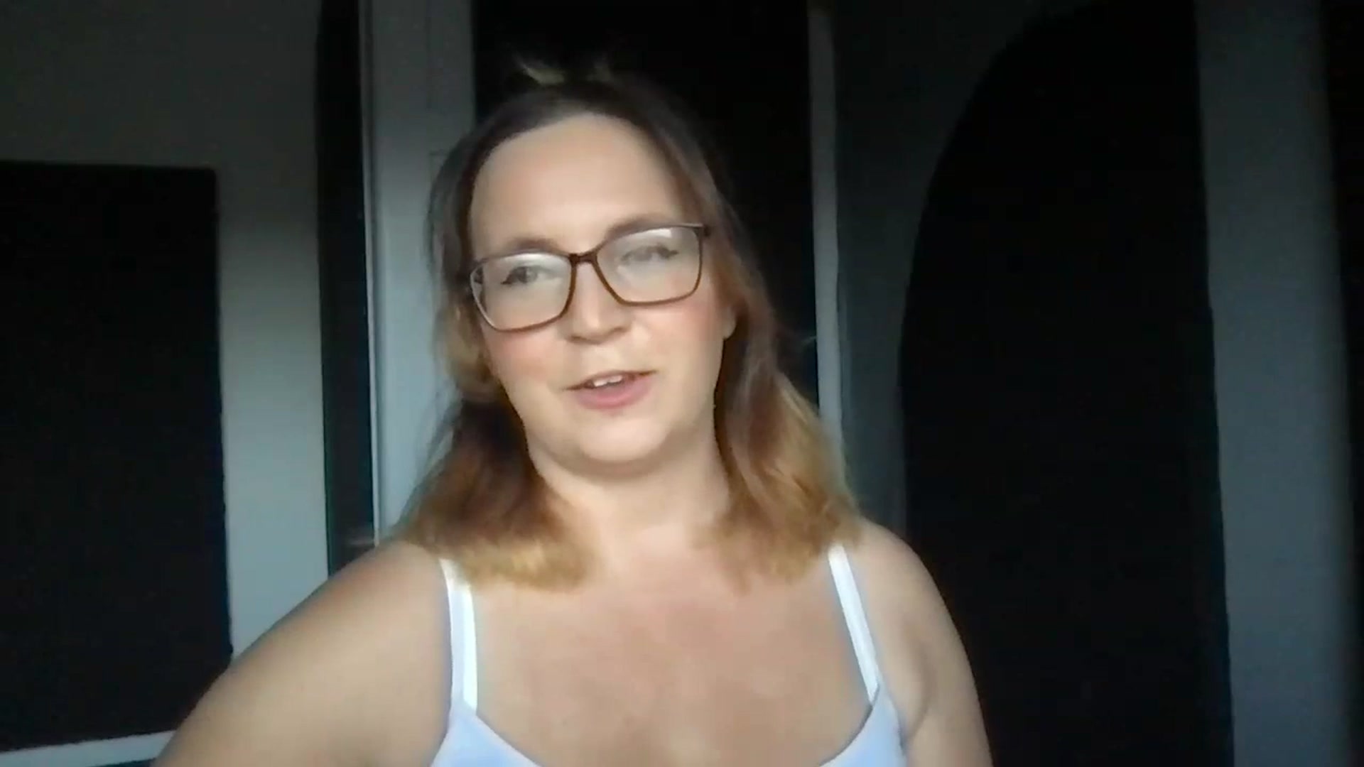 Gallery image thumbnail from CassieBrookes's myfreecams stream on, 09/09/2023, 18:14 image 5 of 20