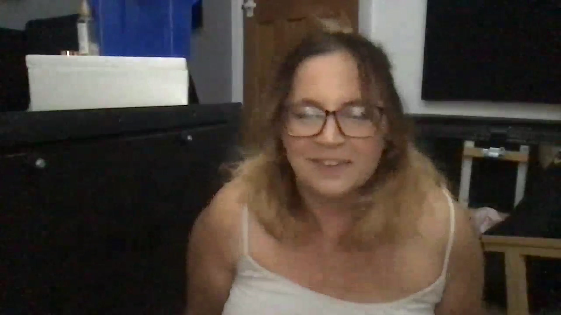 Gallery image thumbnail from CassieBrookes's myfreecams stream on, 09/09/2023, 20:33 image 11 of 20