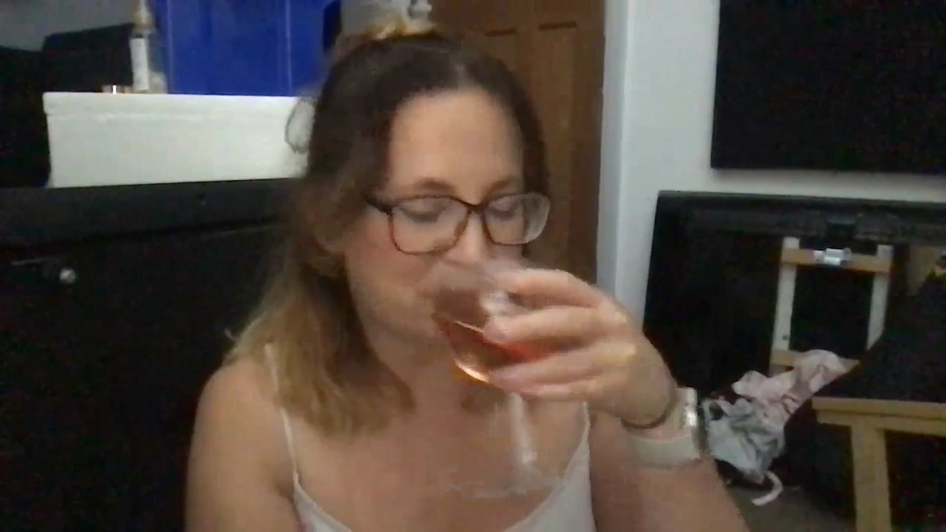 Gallery image thumbnail from CassieBrookes's myfreecams stream on, 09/09/2023, 20:33 image 9 of 20