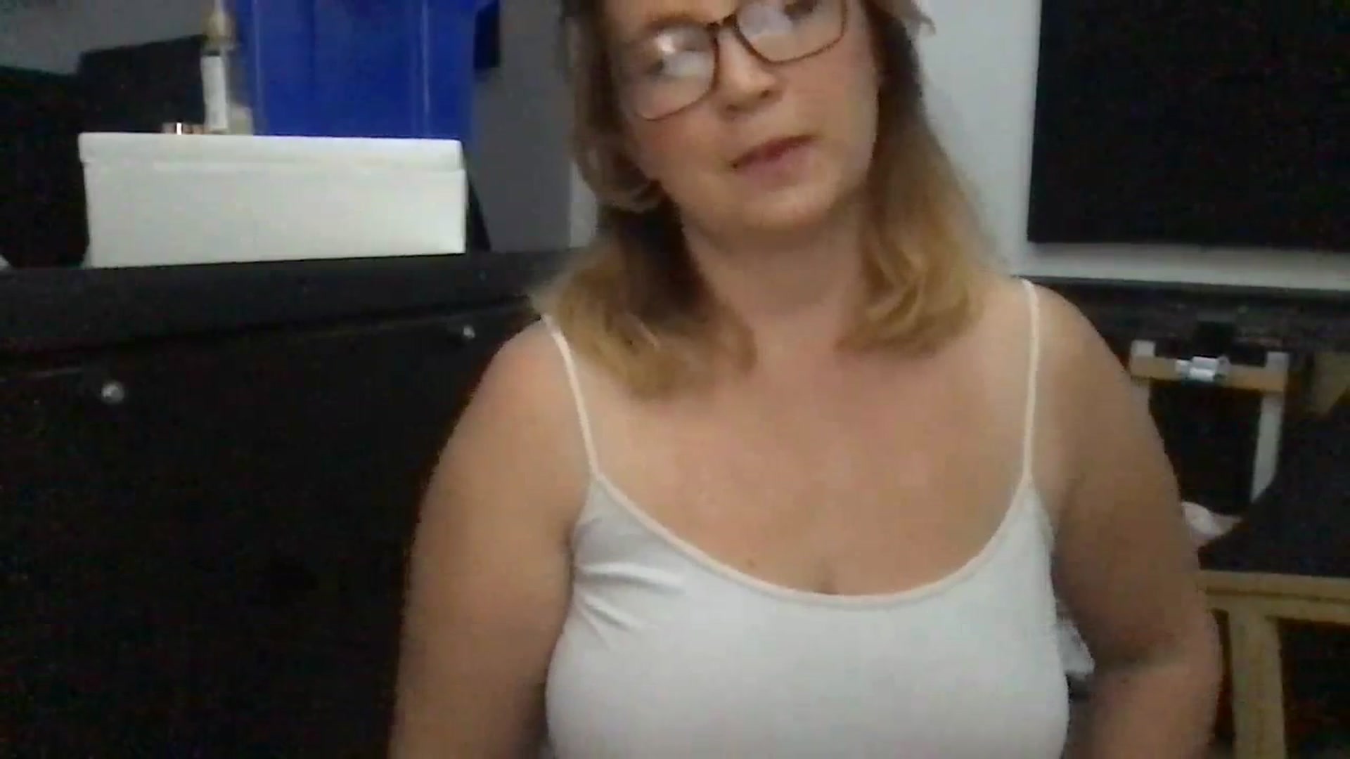 Gallery image thumbnail from CassieBrookes's myfreecams stream on, 09/09/2023, 20:33 image 20 of 20