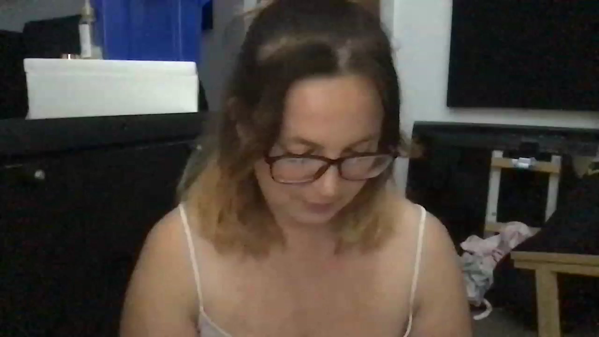 Gallery image thumbnail from CassieBrookes's myfreecams stream on, 09/09/2023, 20:33 image 1 of 20