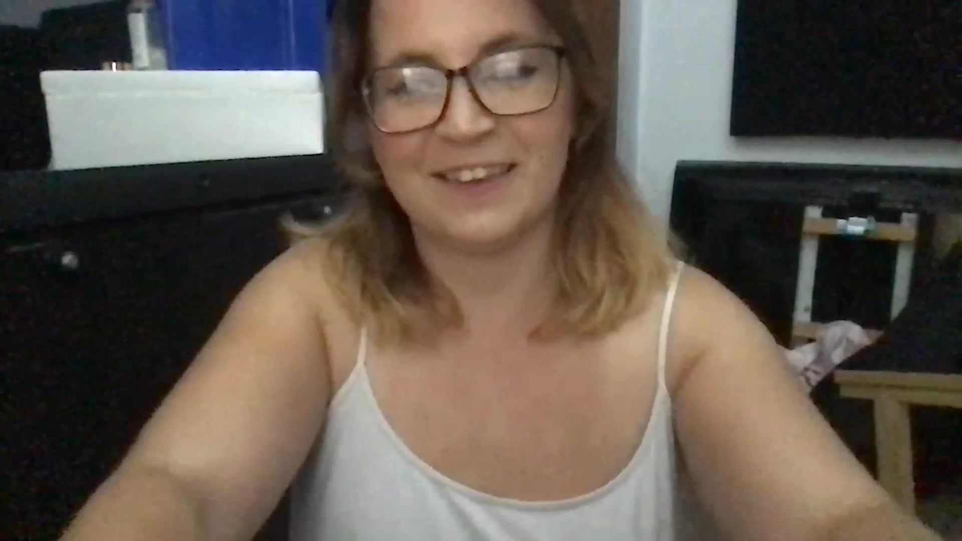 Gallery image thumbnail from CassieBrookes's myfreecams stream on, 09/09/2023, 20:33 image 12 of 20
