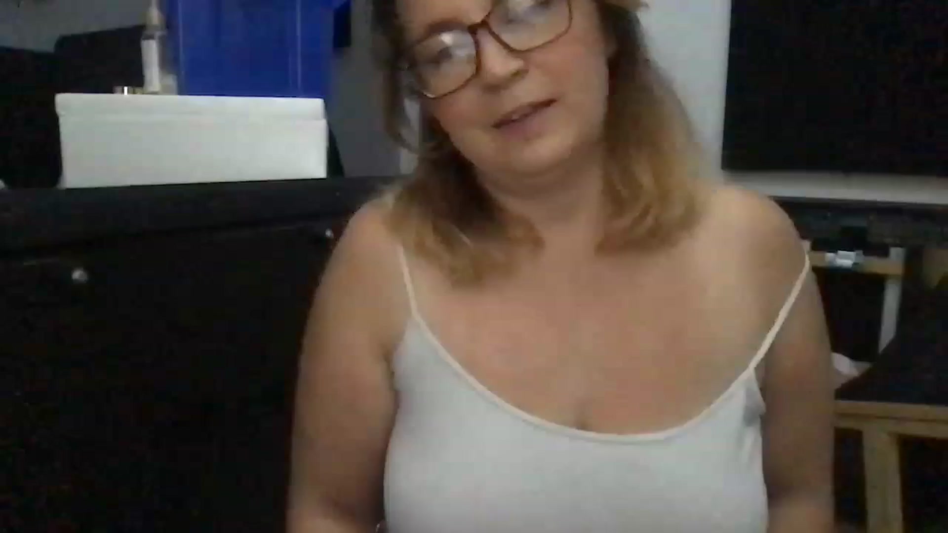 Gallery image thumbnail from CassieBrookes's myfreecams stream on, 09/09/2023, 20:33 image 19 of 20