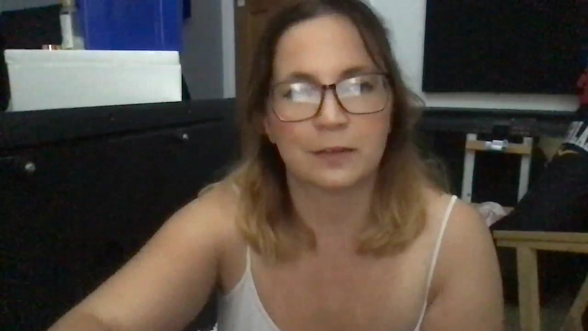 Gallery image thumbnail from CassieBrookes's myfreecams stream on, 09/09/2023, 21:18 image 14 of 20