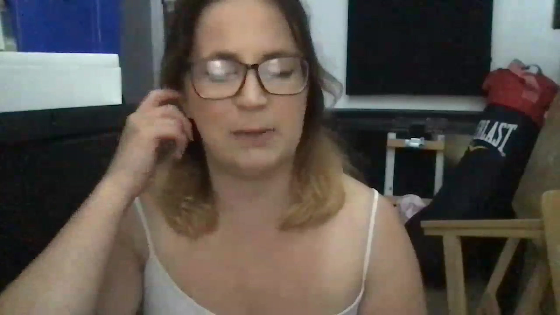 Gallery image thumbnail from CassieBrookes's myfreecams stream on, 09/09/2023, 21:18 image 20 of 20