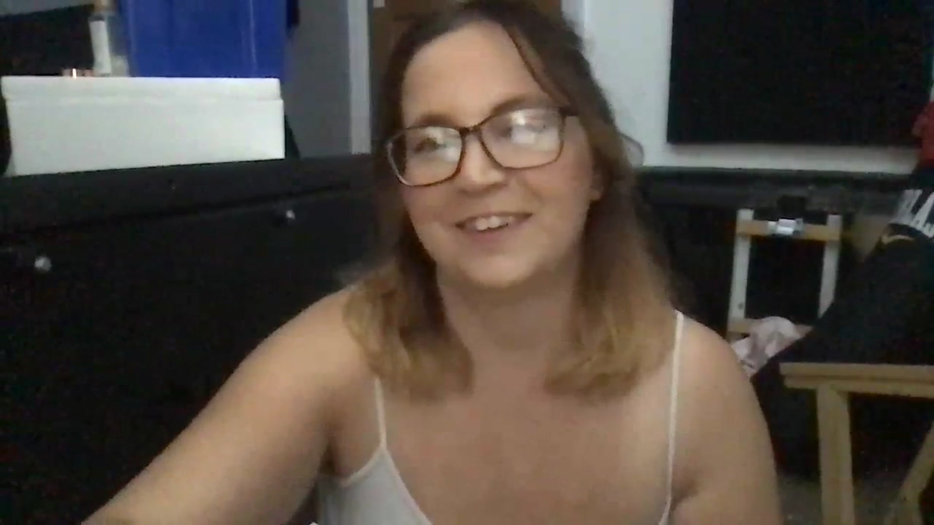 Gallery image thumbnail from CassieBrookes's myfreecams stream on, 09/09/2023, 21:18 image 11 of 20