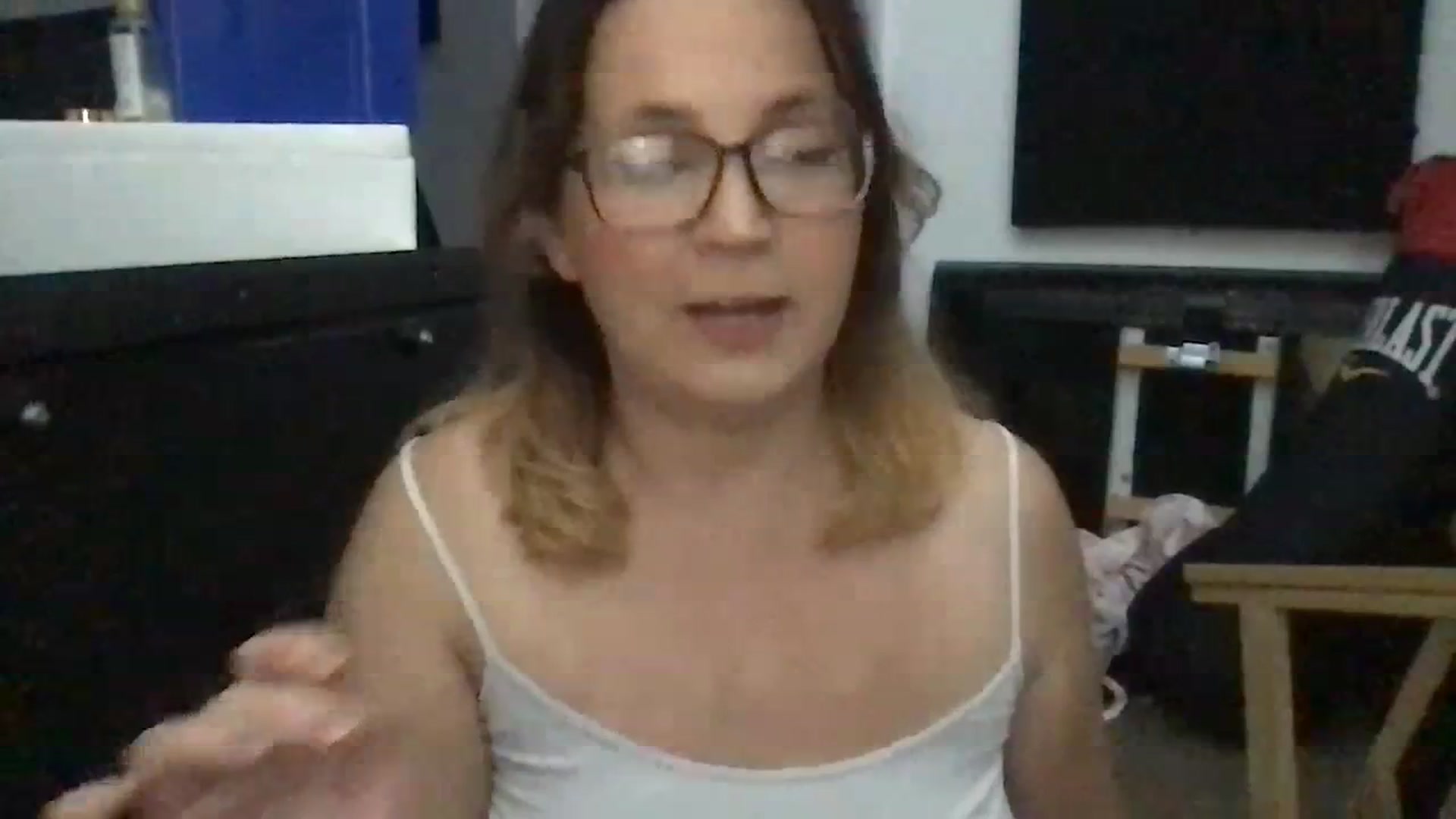 Gallery image thumbnail from CassieBrookes's myfreecams stream on, 09/09/2023, 21:18 image 17 of 20