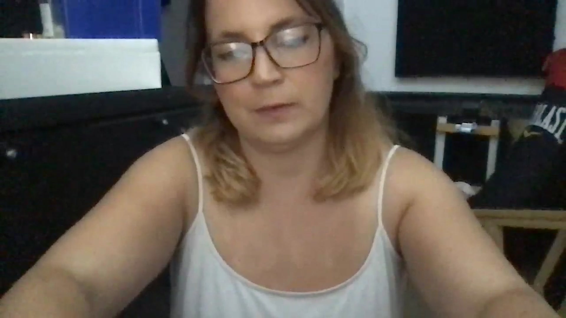 Gallery image thumbnail from CassieBrookes's myfreecams stream on, 09/09/2023, 21:18 image 16 of 20