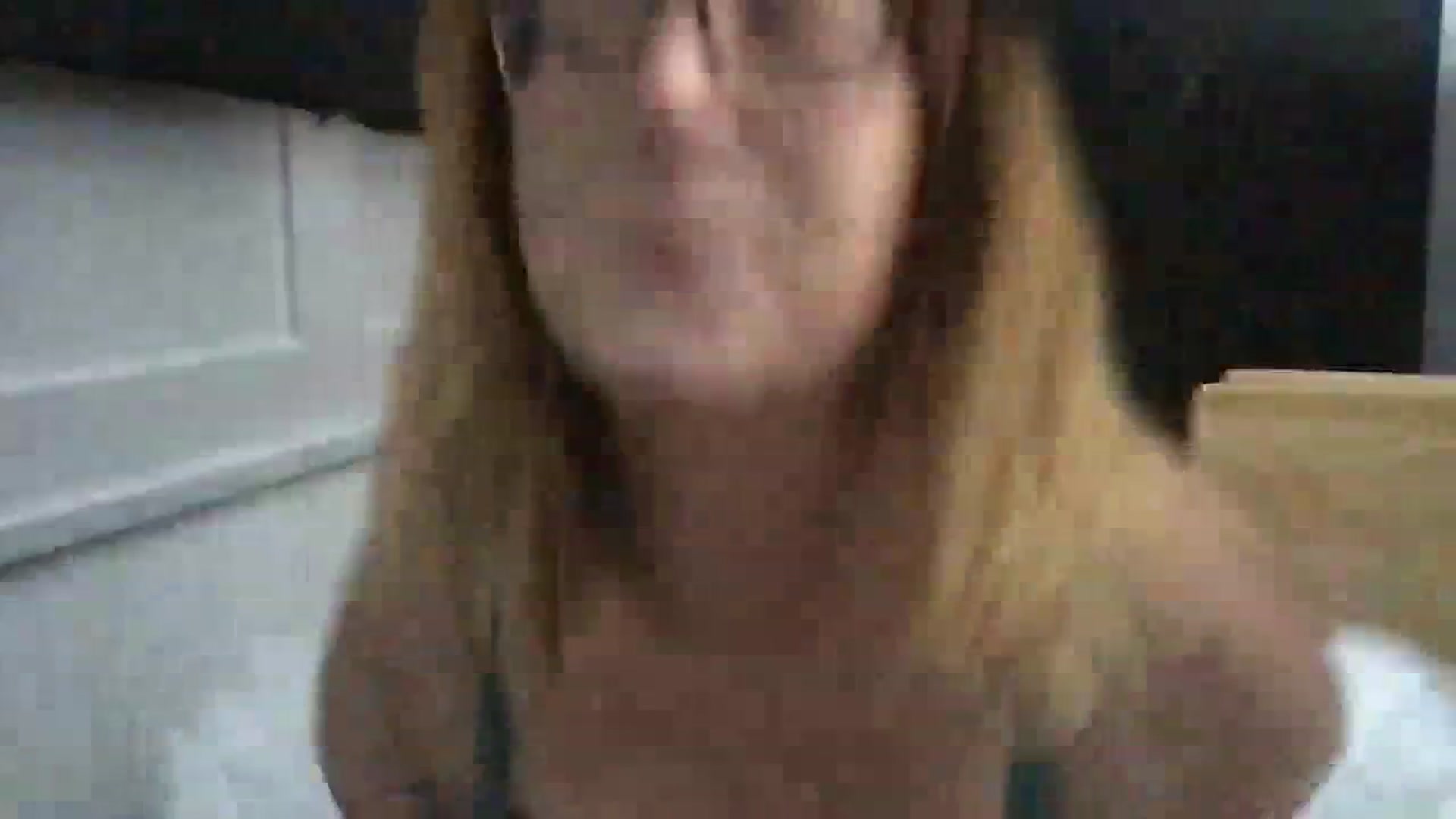 Gallery image thumbnail from CassieBrookes's myfreecams stream on, 09/16/2023, 18:36 image 5 of 20