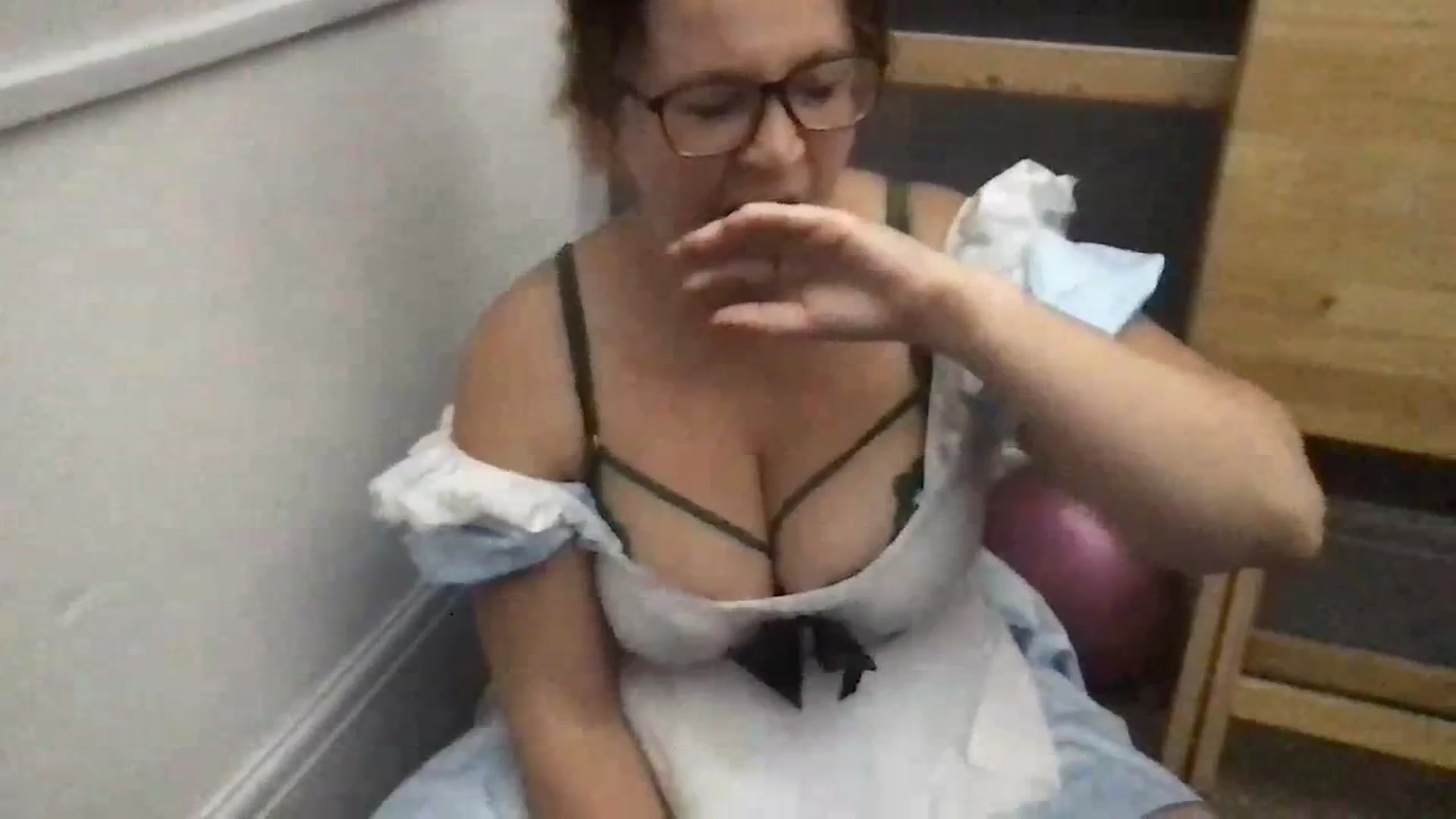 Gallery image thumbnail from CassieBrookes's myfreecams stream on, 09/16/2023, 18:56 image 2 of 20