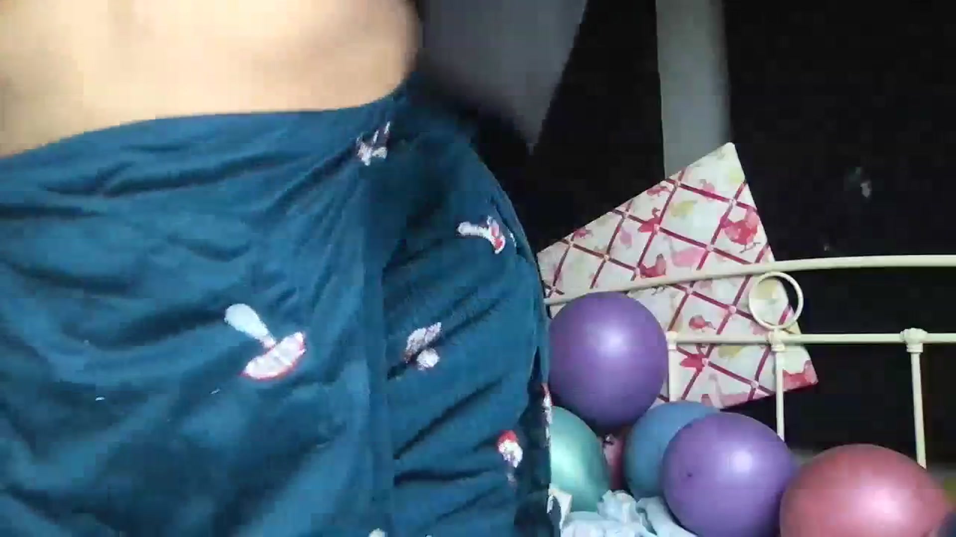 Gallery image thumbnail from CassieBrookes's myfreecams stream on, 10/04/2023, 13:49 image 4 of 20