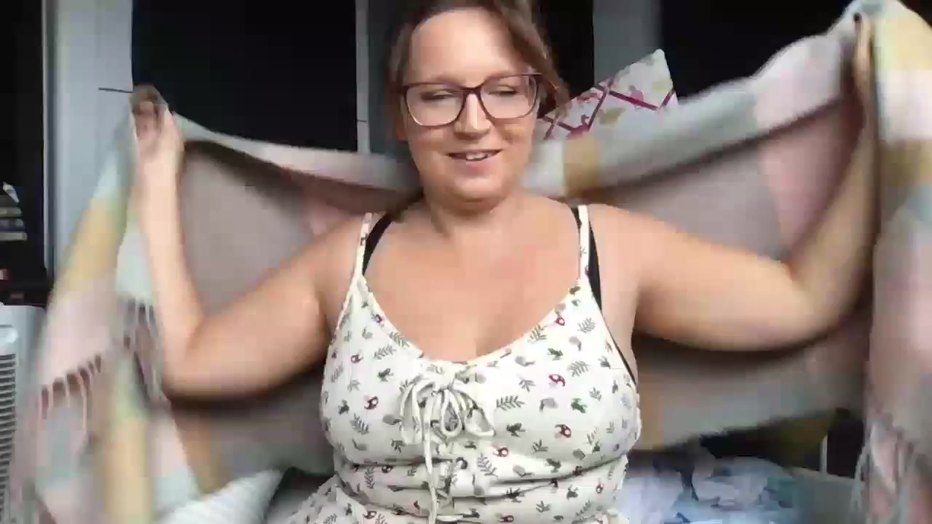Gallery image thumbnail from CassieBrookes's myfreecams stream on, 10/05/2023, 14:14 image 18 of 20