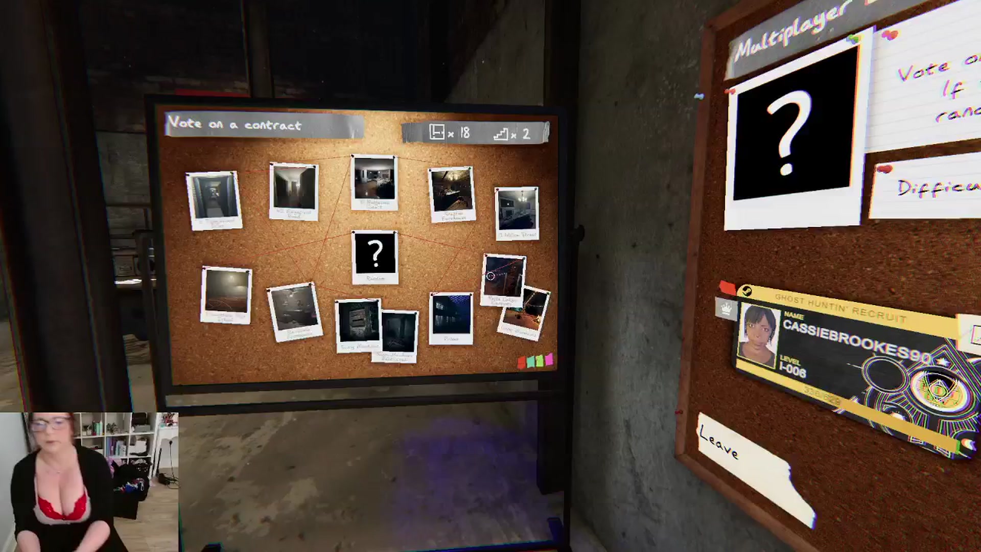 Gallery image thumbnail from CassieBrookes's myfreecams stream on, 04/23/2024, 16:26 image 15 of 20