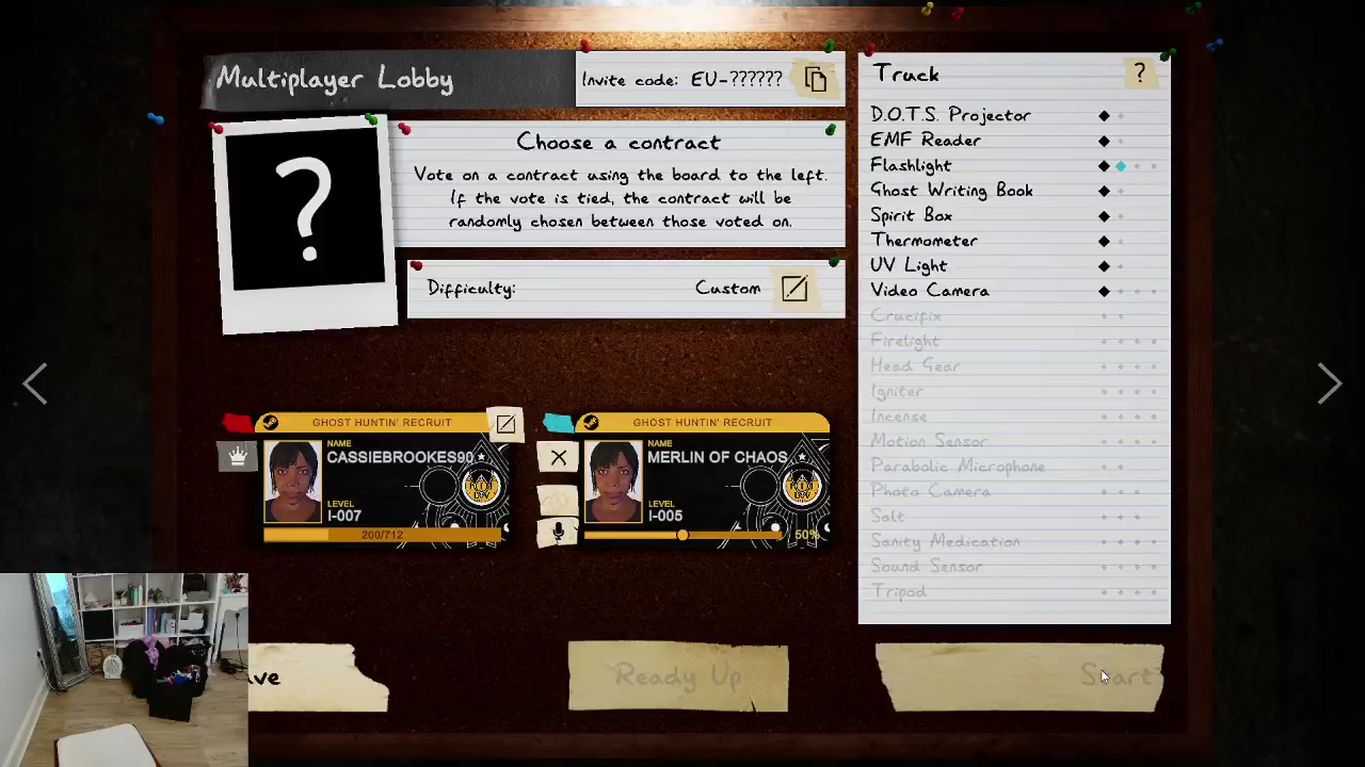 Gallery image thumbnail from CassieBrookes's myfreecams stream on, 04/23/2024, 16:26 image 19 of 20