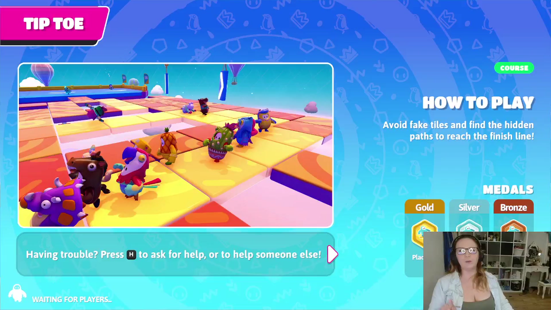 Gallery image thumbnail from CassieBrookes's myfreecams stream on, 06/18/2024, 15:35 image 13 of 20