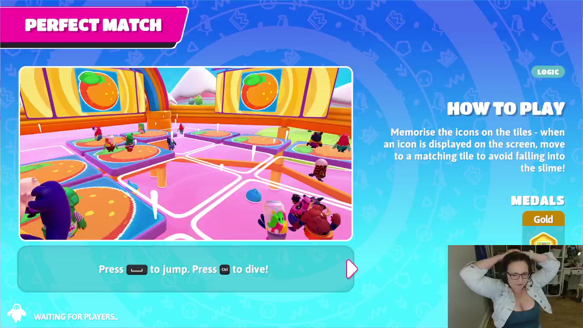 Gallery image thumbnail from CassieBrookes's myfreecams stream on, 06/19/2024, 13:26 image 2 of 20