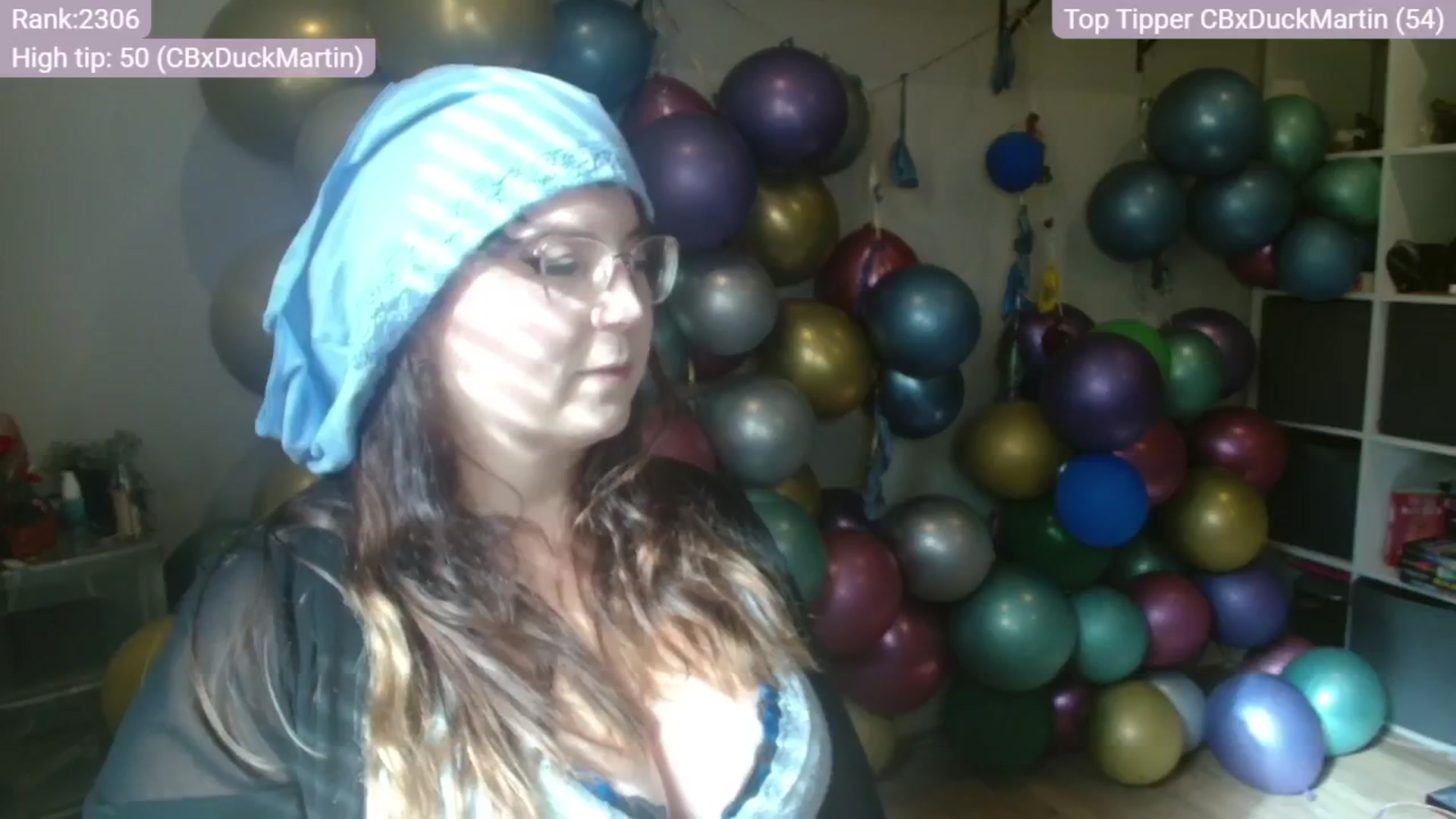 Gallery image thumbnail from CassieBrookes's myfreecams stream on, 08/27/2025, 15:52 image 8 of 20