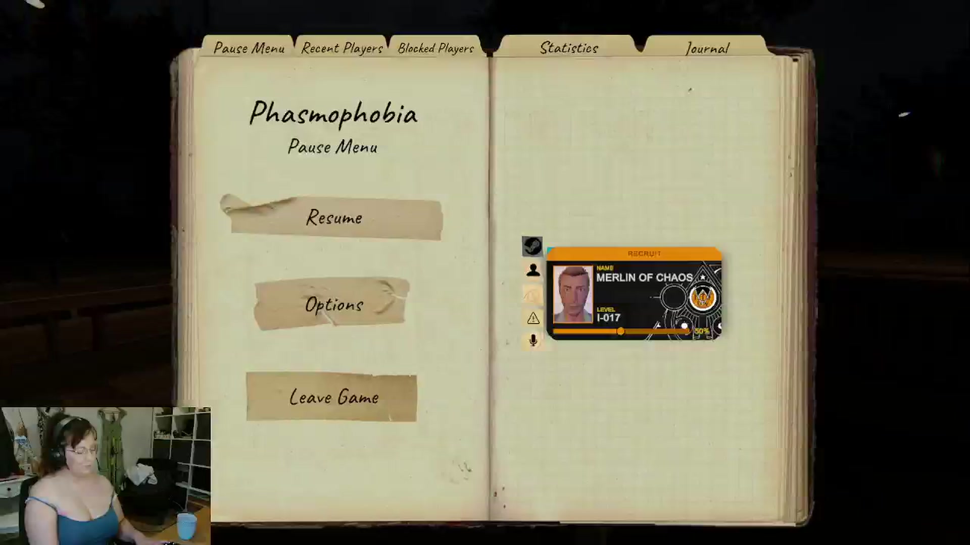 Gallery image thumbnail from CassieBrookes's myfreecams stream on, 10/03/2025, 15:29 image 17 of 20