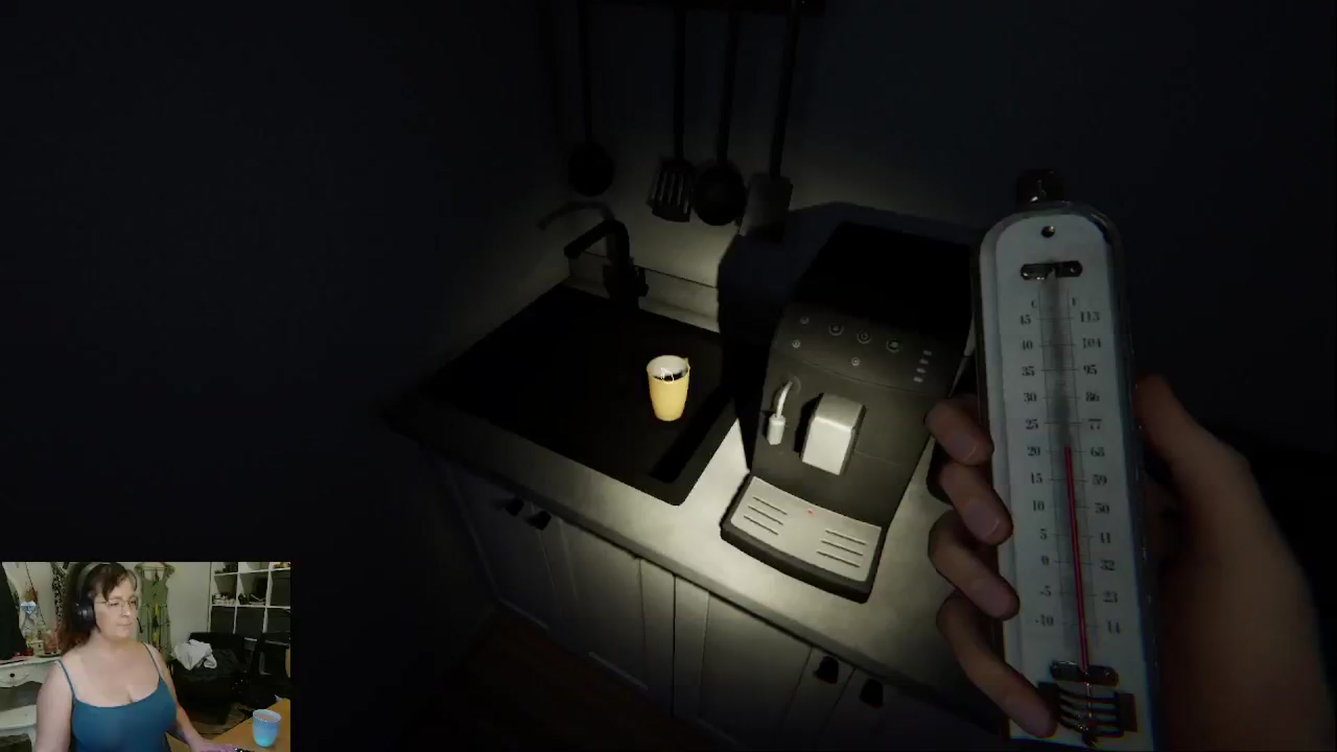 Gallery image thumbnail from CassieBrookes's myfreecams stream on, 10/03/2025, 15:29 image 3 of 20