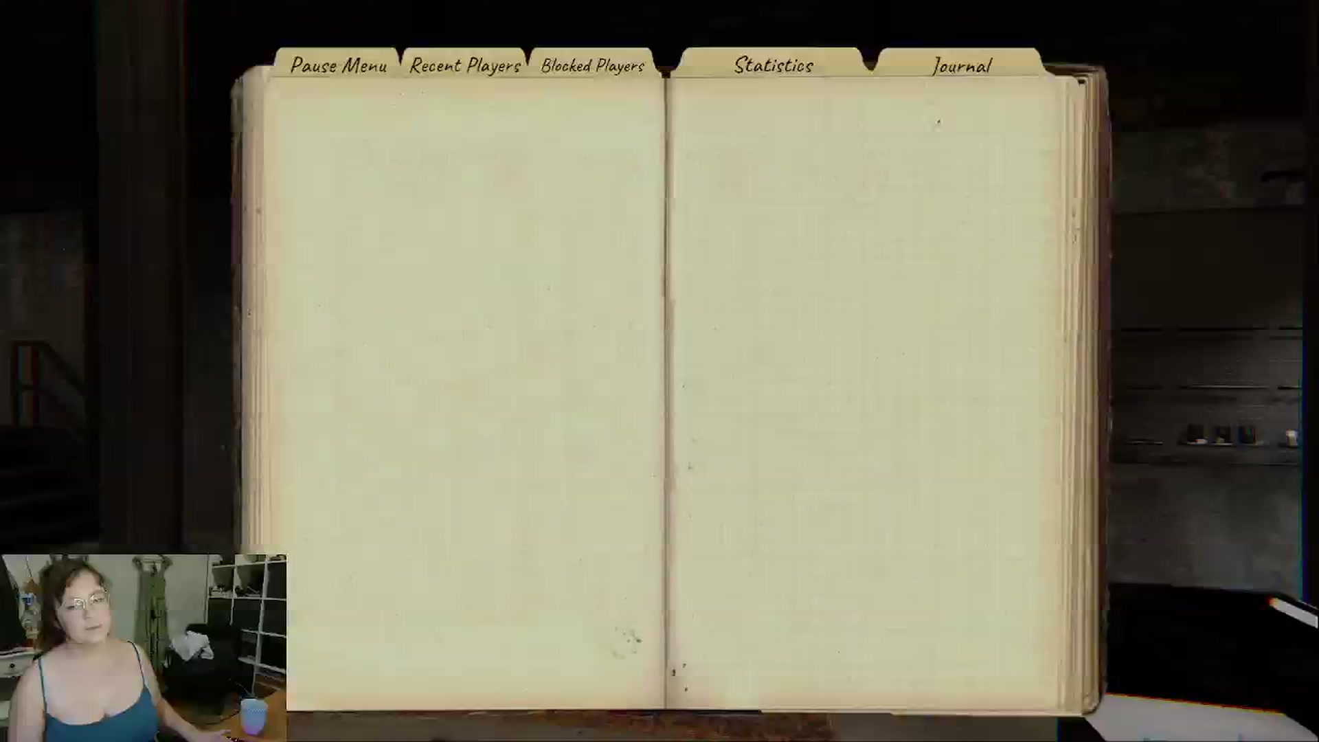 Gallery image thumbnail from CassieBrookes's myfreecams stream on, 10/03/2025, 15:29 image 20 of 20
