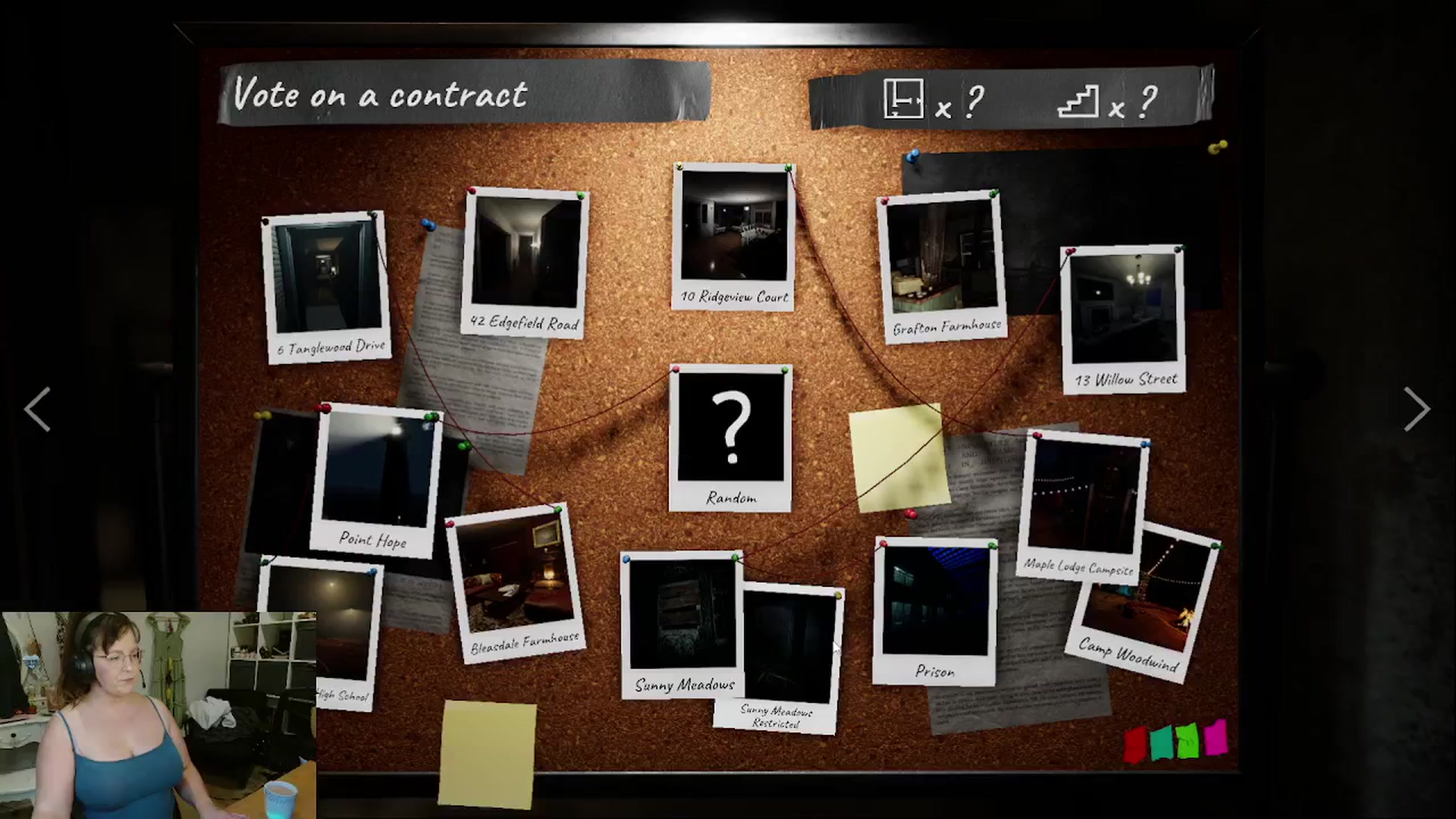 Gallery image thumbnail from CassieBrookes's myfreecams stream on, 10/03/2025, 15:29 image 1 of 20