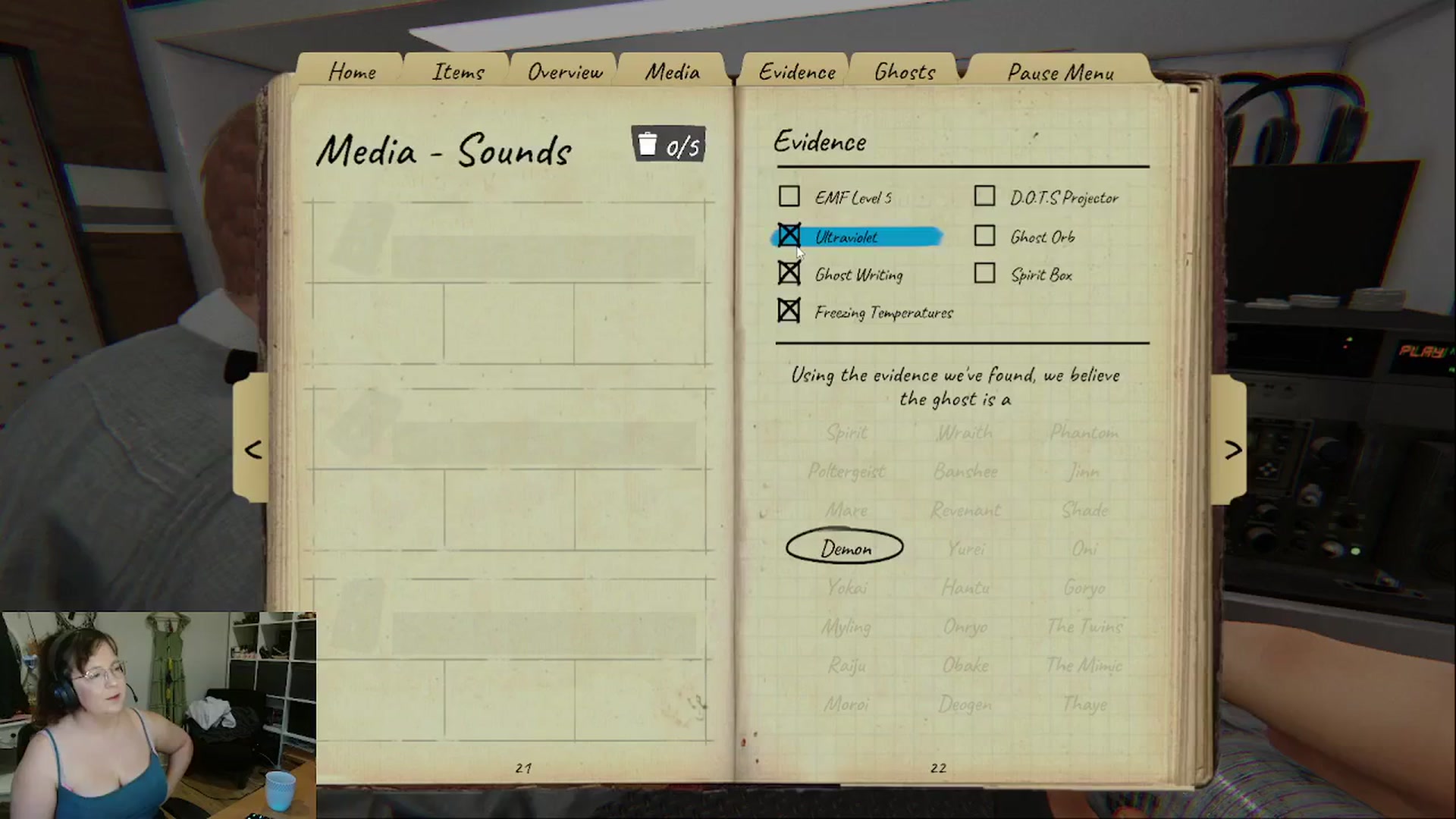 Gallery image thumbnail from CassieBrookes's myfreecams stream on, 10/03/2025, 15:29 image 19 of 20