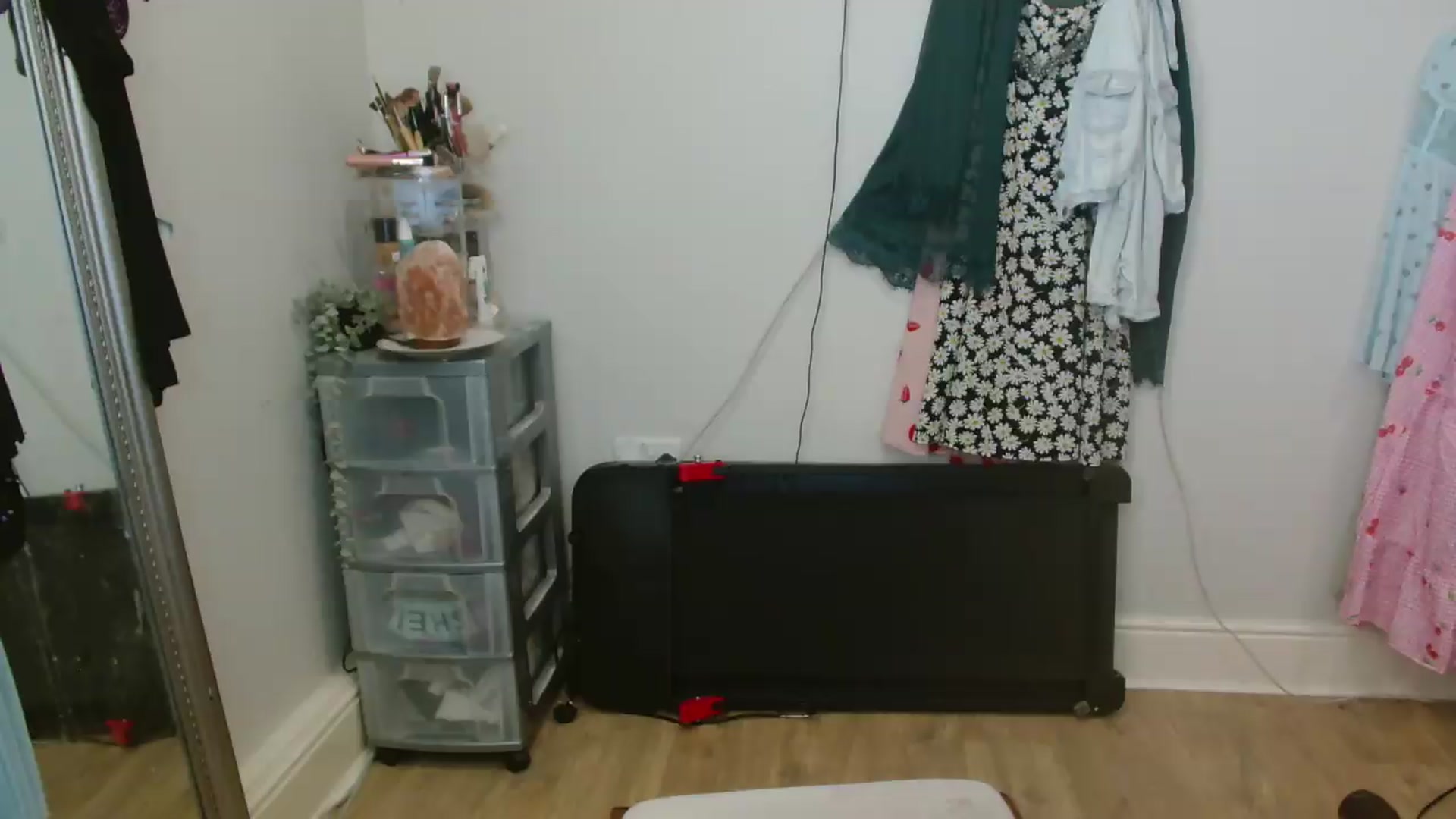 Gallery image thumbnail from CassieBrookes's myfreecams stream on, 05/22/2026, 13:04 image 11 of 20