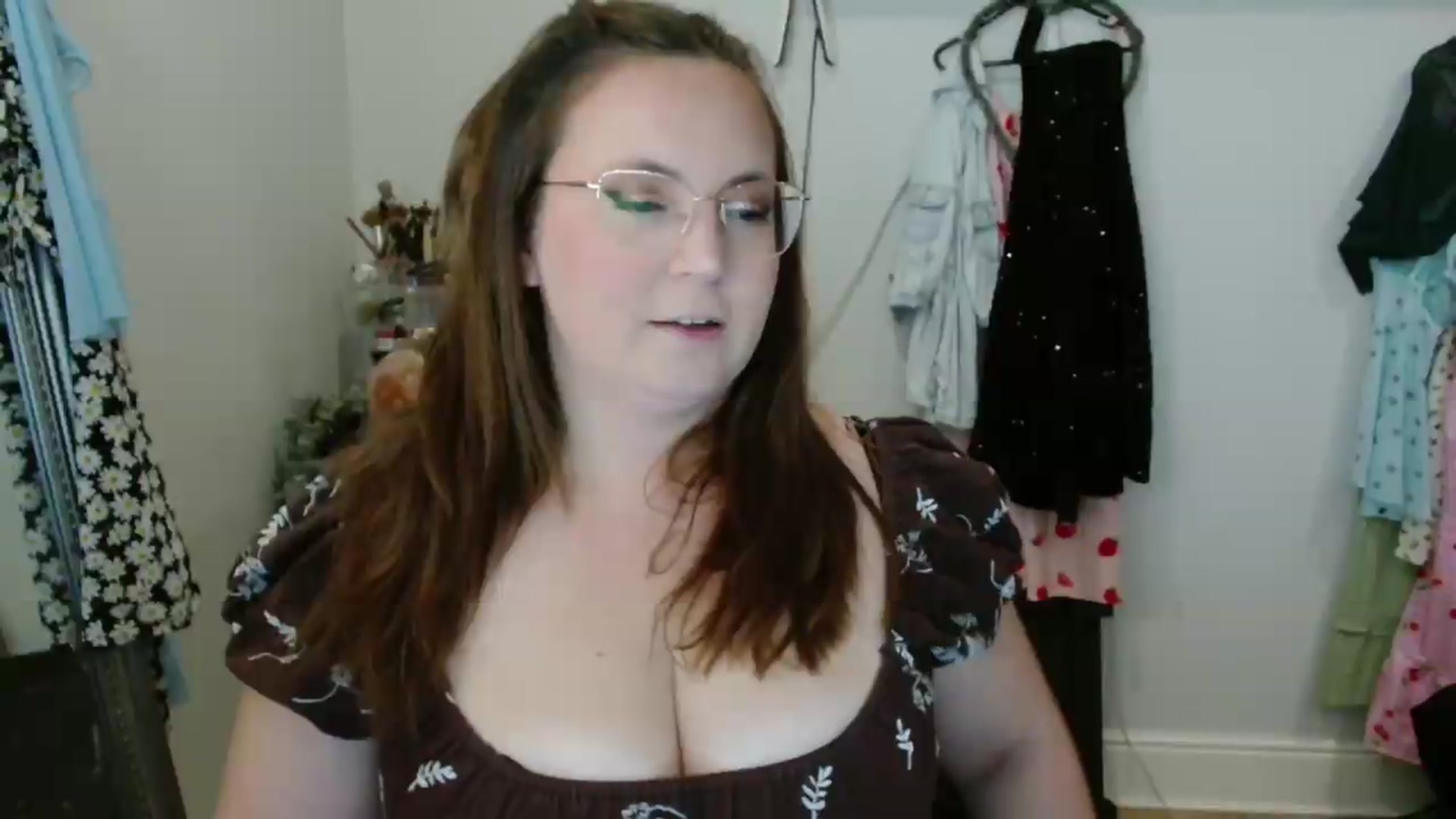 Gallery image thumbnail from CassieBrookes's myfreecams stream on, 06/04/2026, 13:39 image 13 of 20