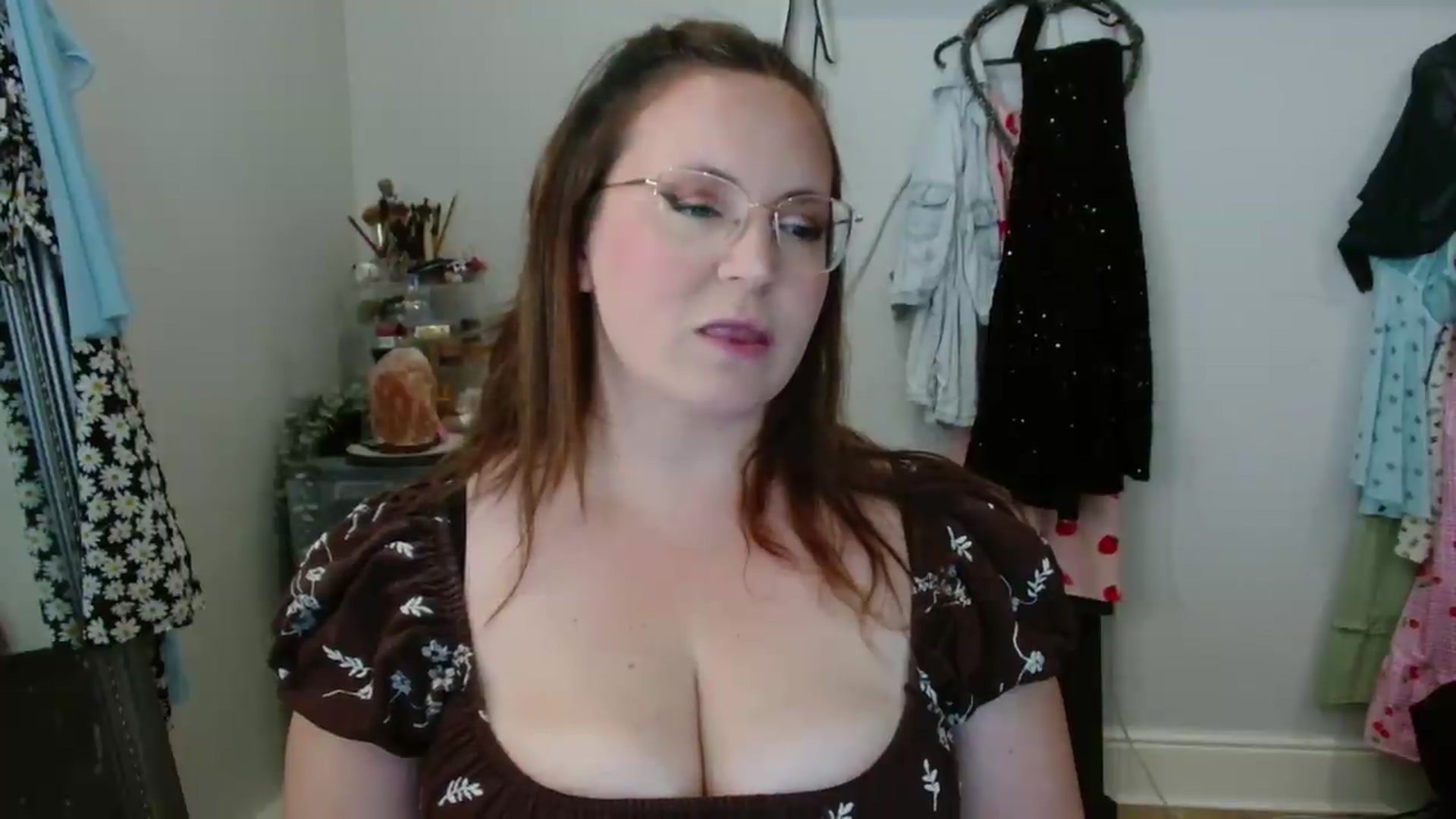 Gallery image thumbnail from CassieBrookes's myfreecams stream on, 06/04/2026, 13:39 image 11 of 20